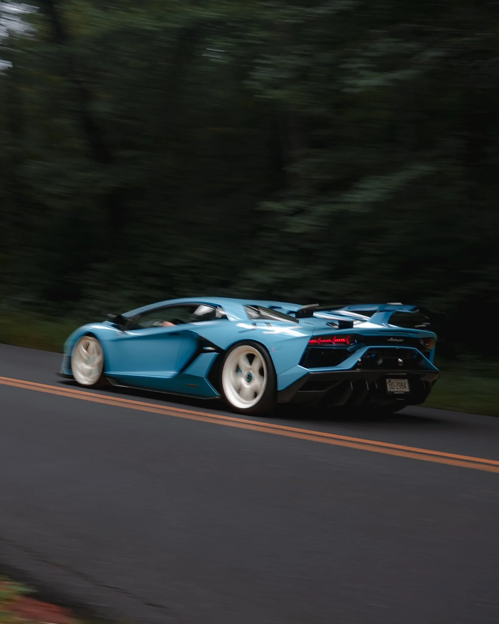 lamborghini aventador svj.jpg