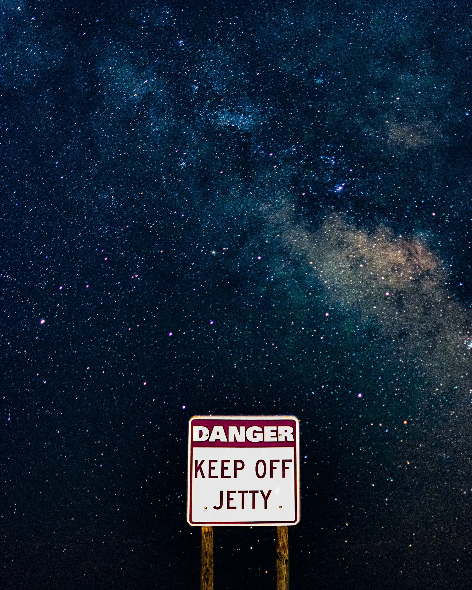 wrightsville beach-2-2.jpg