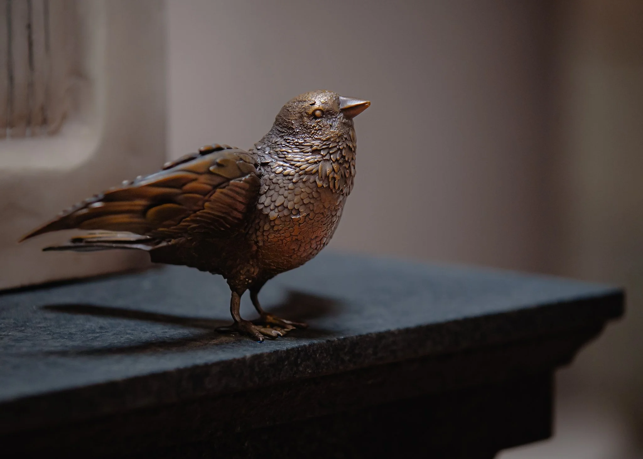 harmonia rosales - unbound-4.jpg