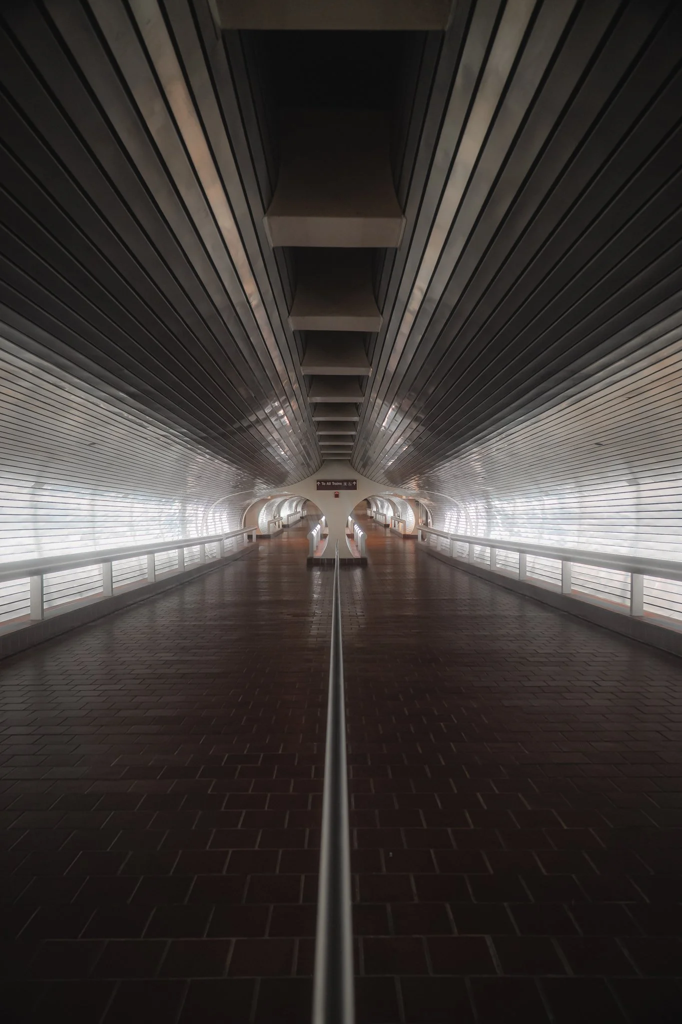 new haven union station.jpg