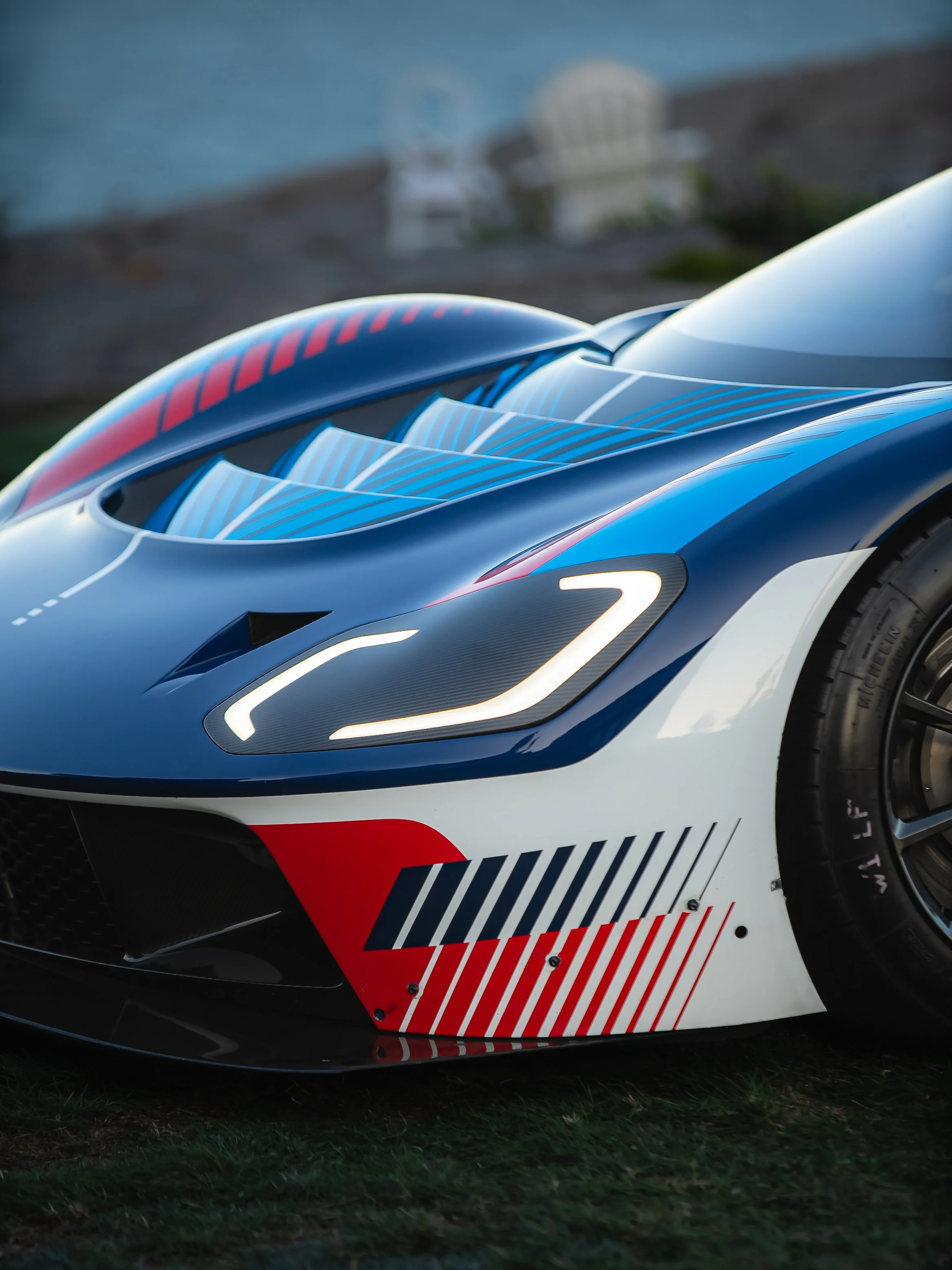 ford gt mk iv-3.jpg