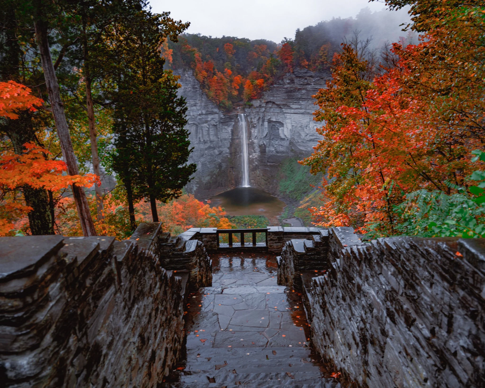 taughannock falls.jpg
