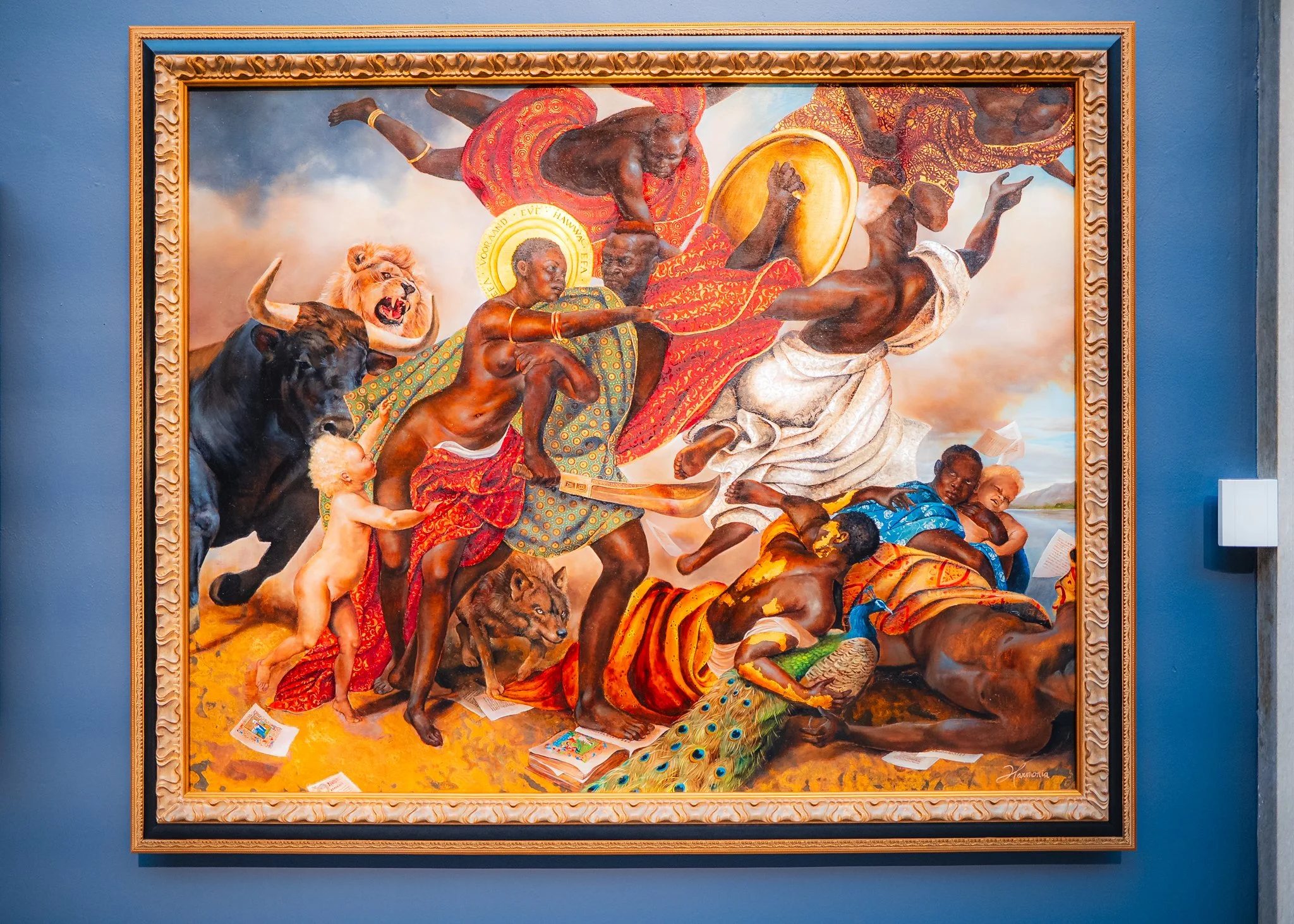 harmonia rosales_eve & the orishas.jpg