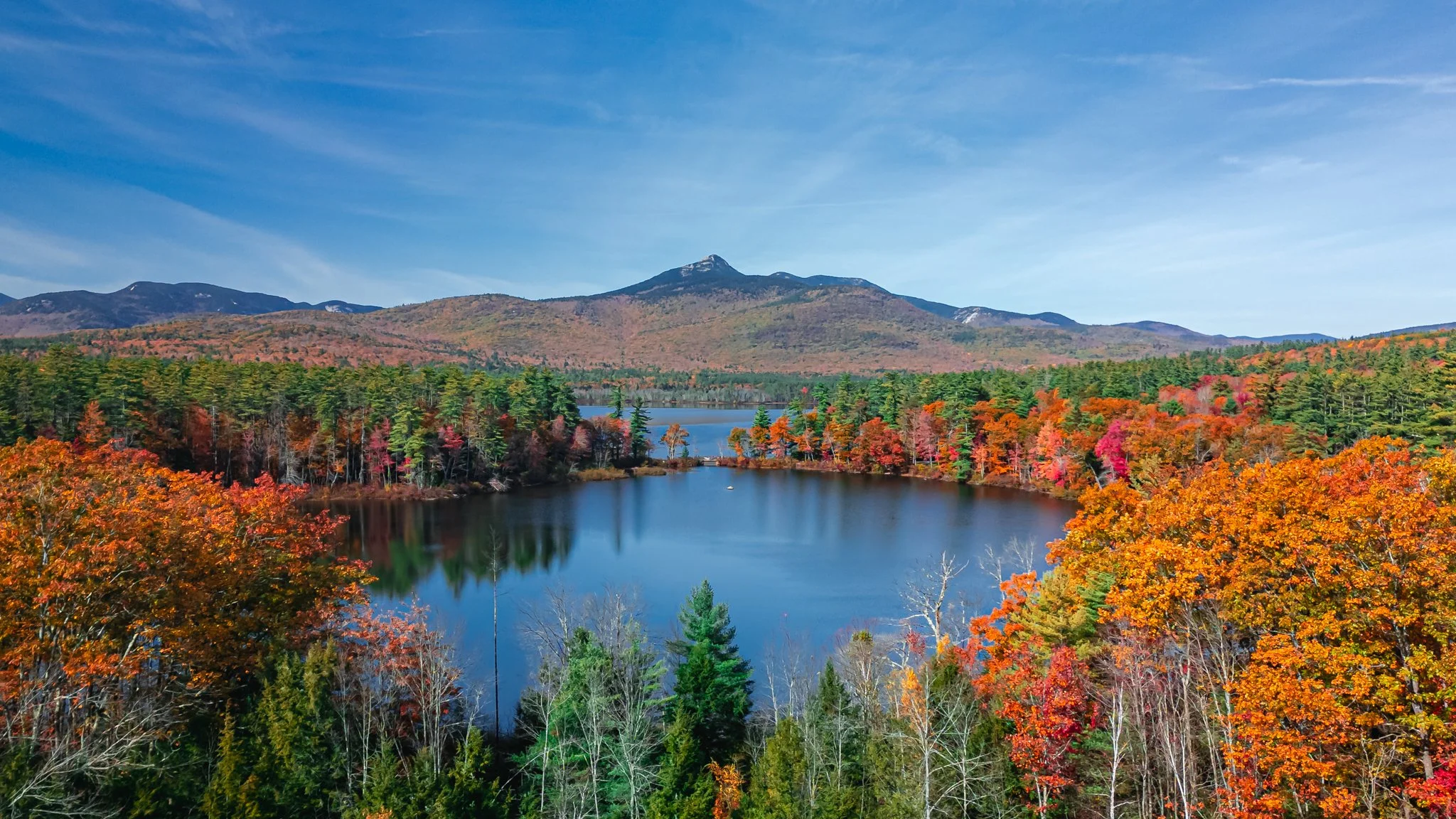 mt. chocorua.jpg