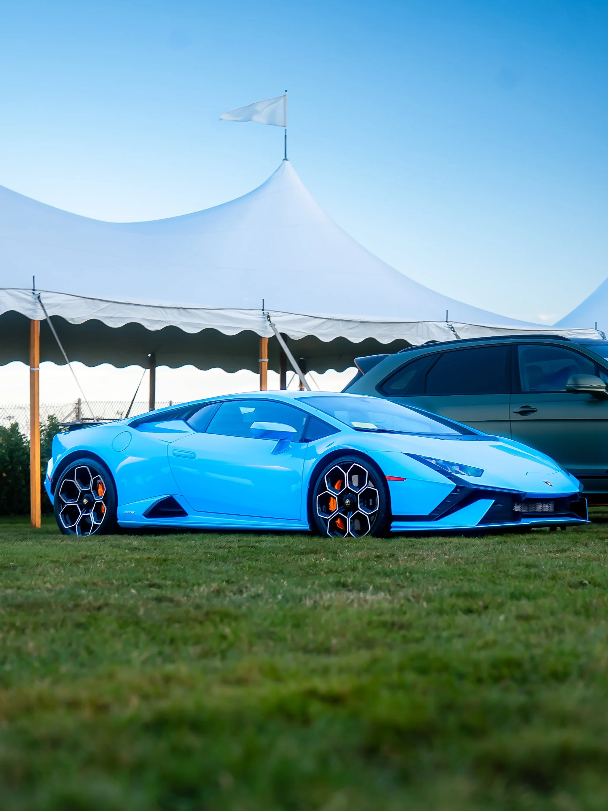 lamborghini huracan technica lp 640 2.jpg