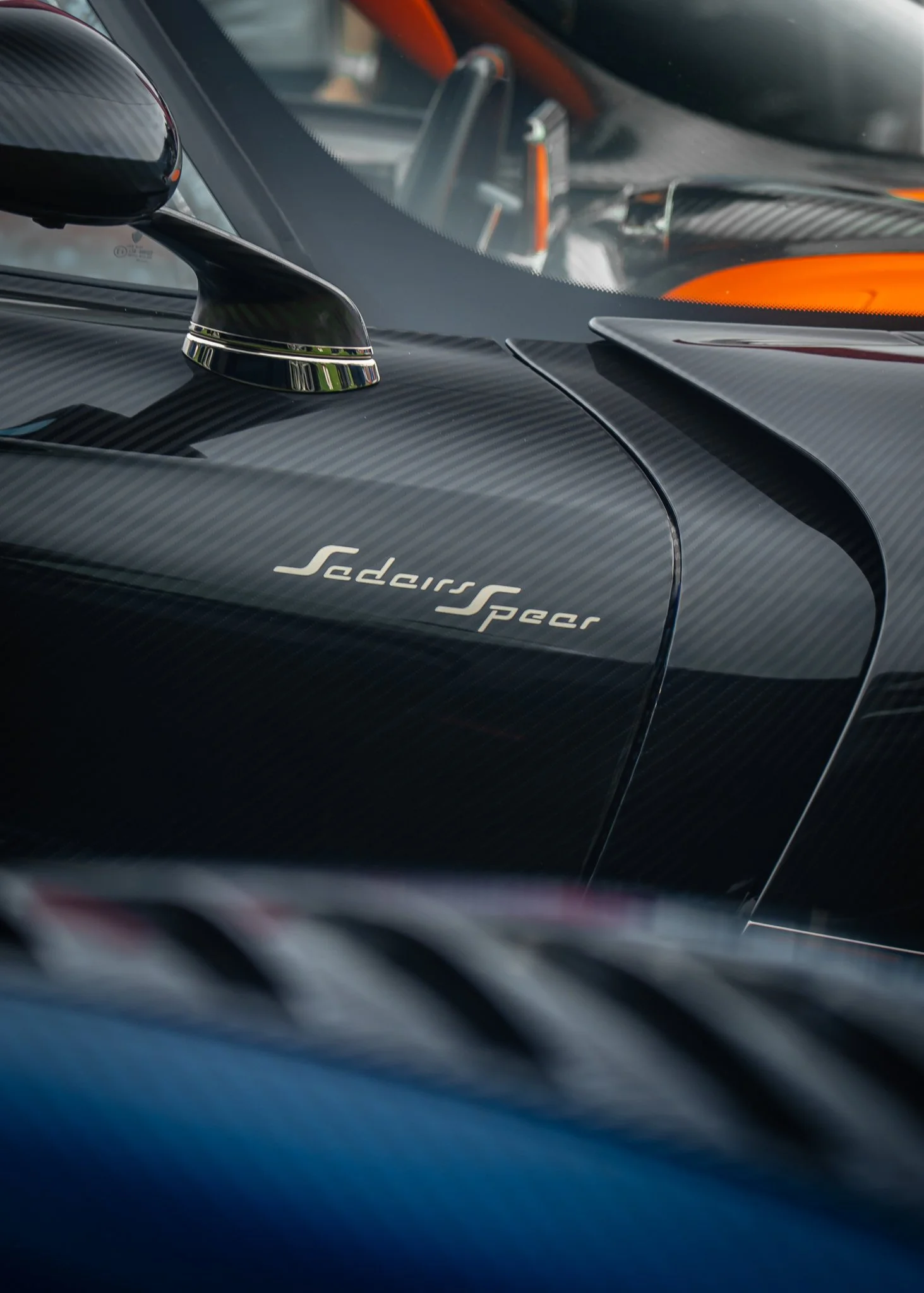 koenigsegg sadair's spear-3.jpg