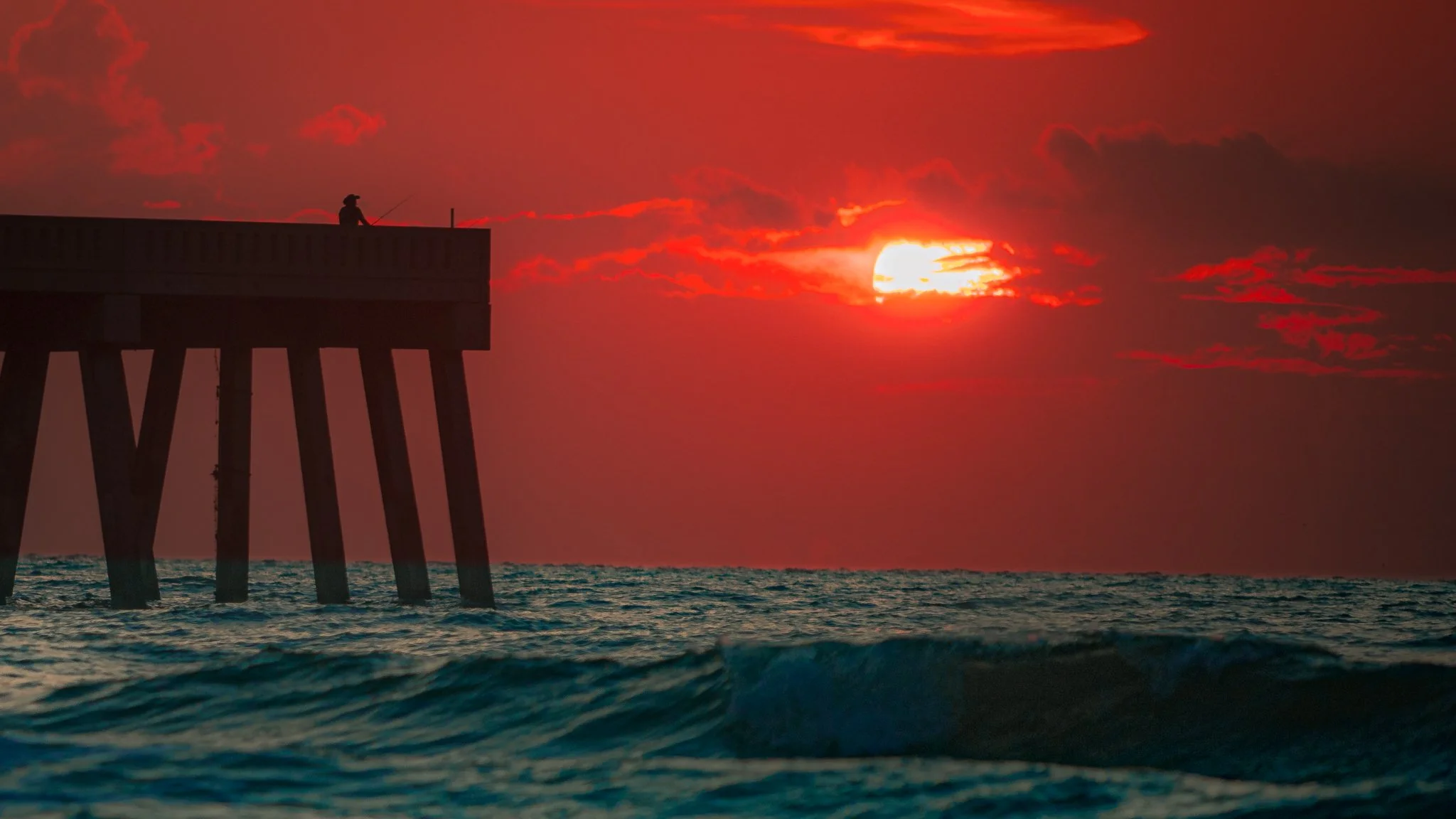 johnny mercer's pier.jpg