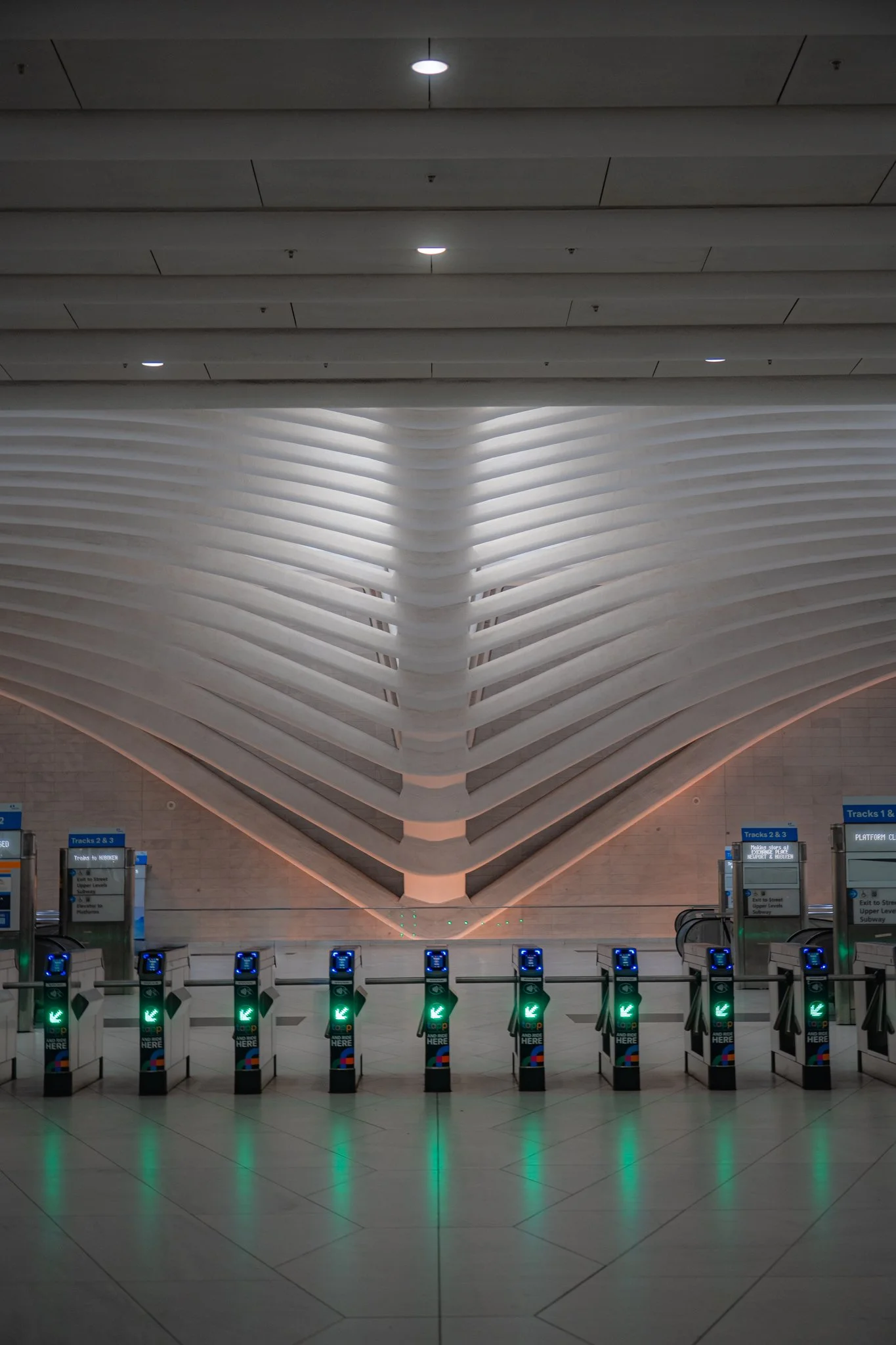 oculus nyc-2.jpg