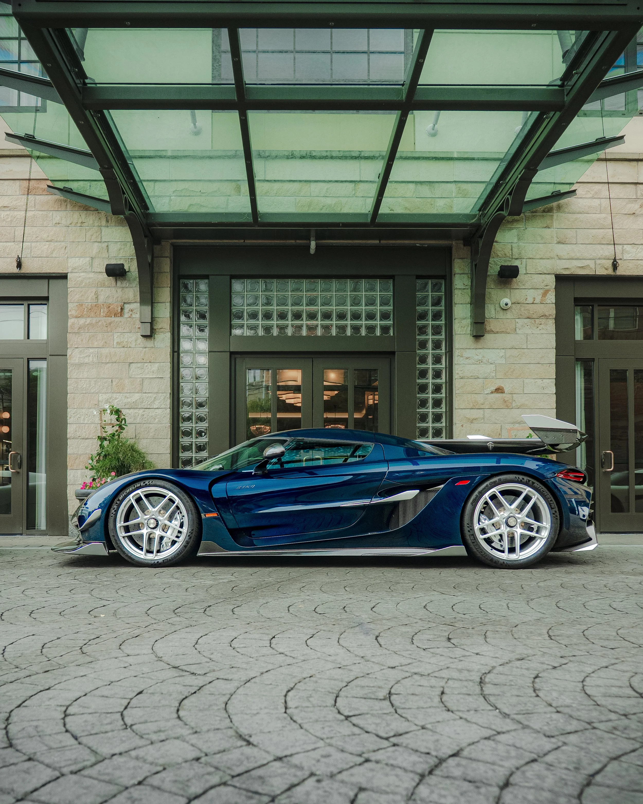koenigsegg jesko delamar.jpg