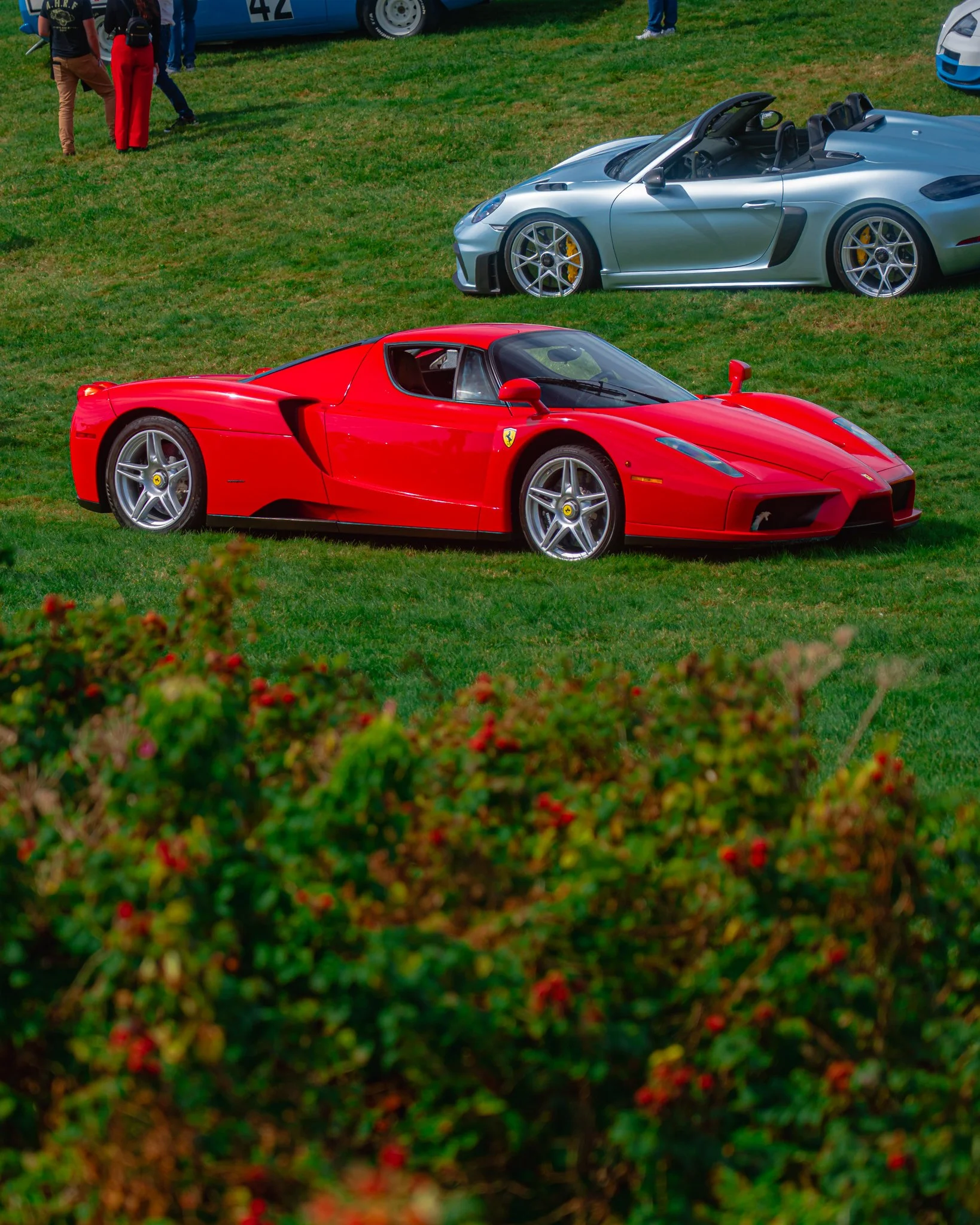audrain_ thegathering_2025-2.jpg