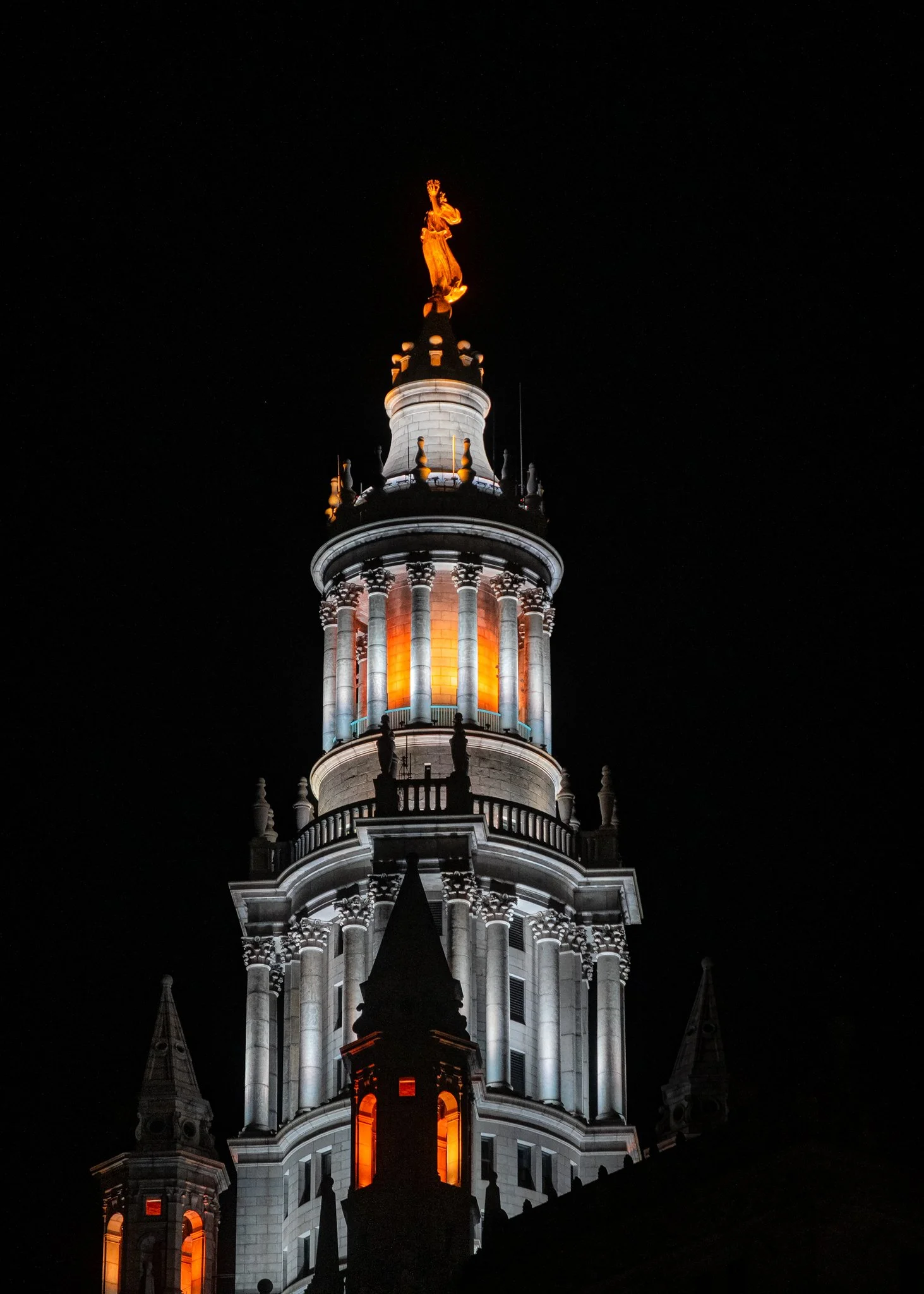 nyc city hall.jpg