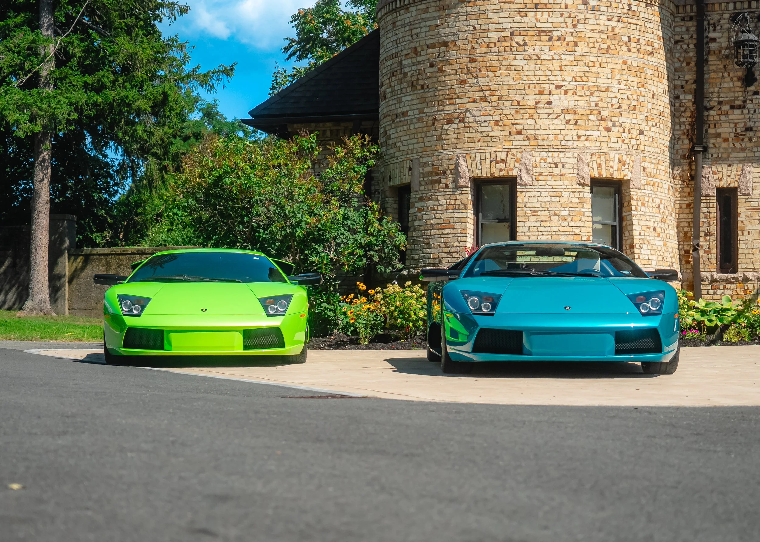 Lamborghini Murcielagos_4.jpg