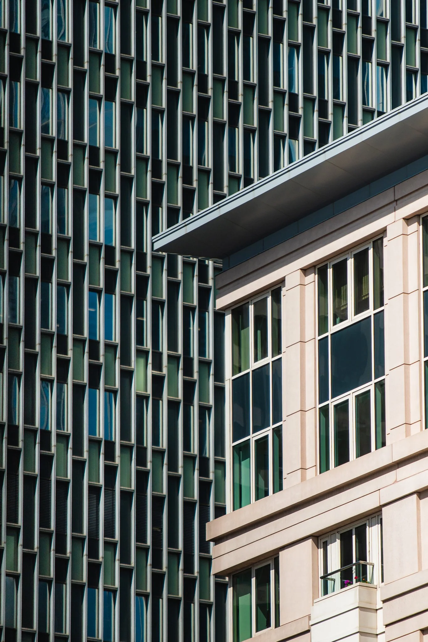 prudential center abstract.jpg