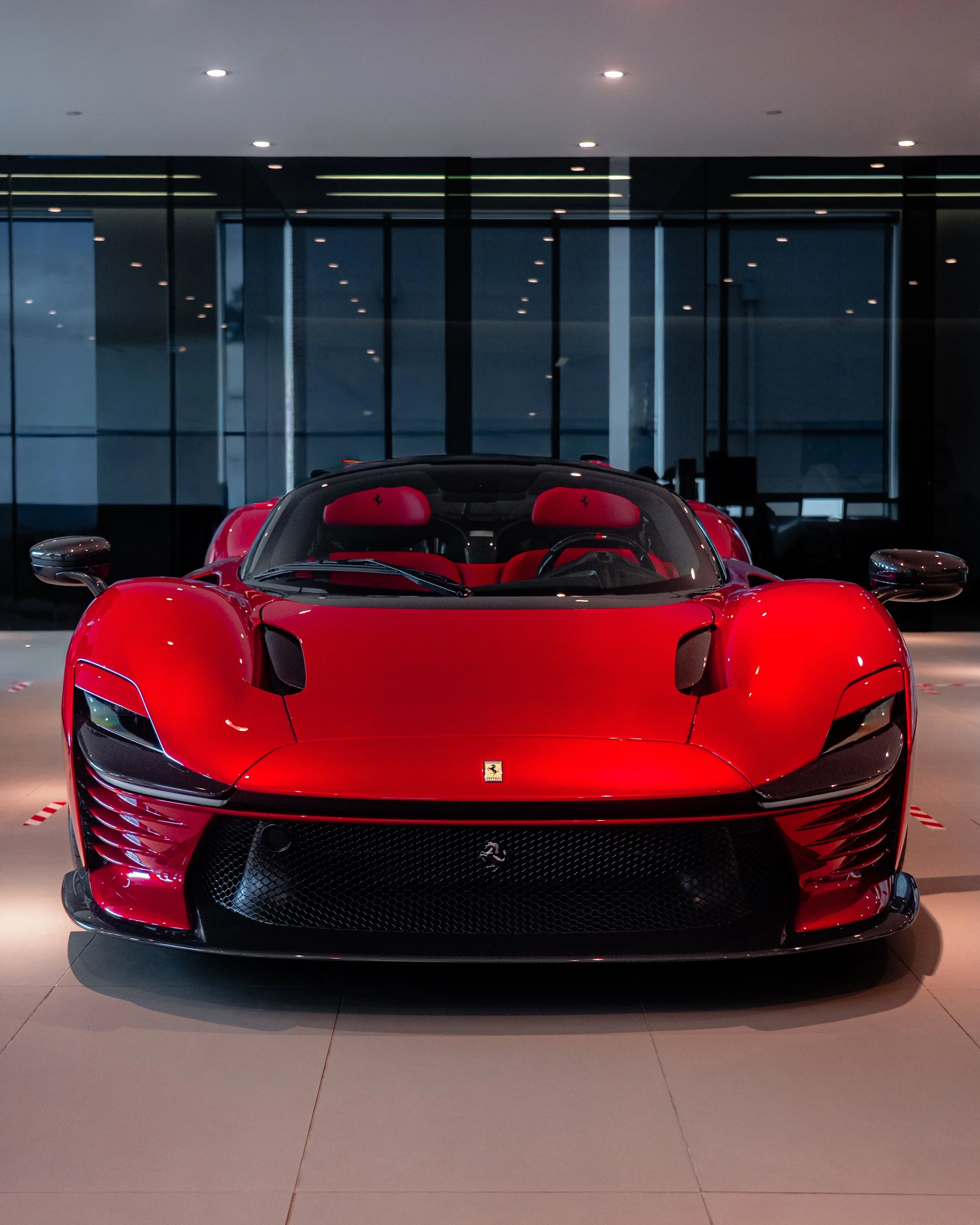 ferrari sp3 daytona-2.jpg
