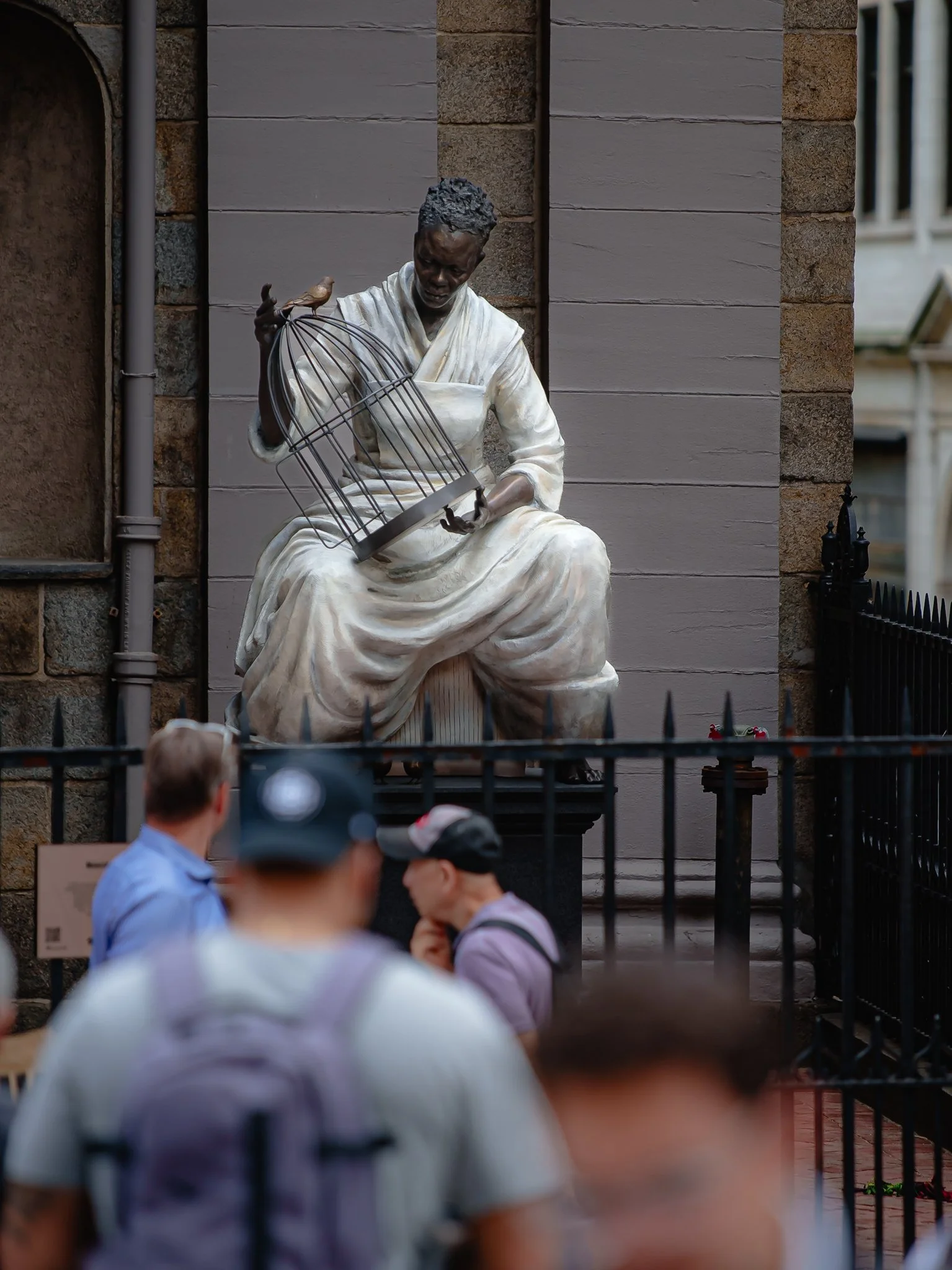 harmonia rosales - unbound.jpg