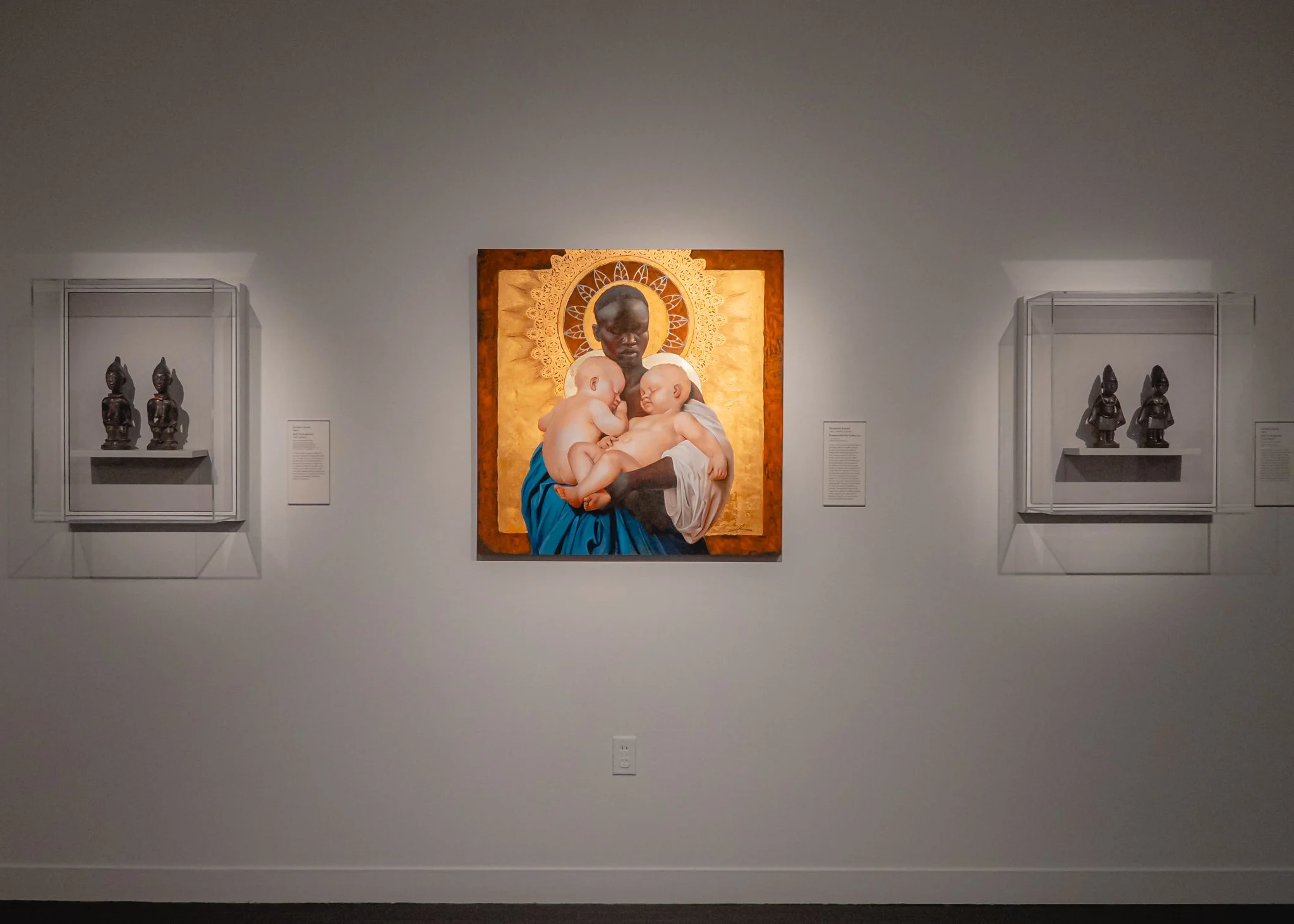 wadsworth_atheneum-22.jpg