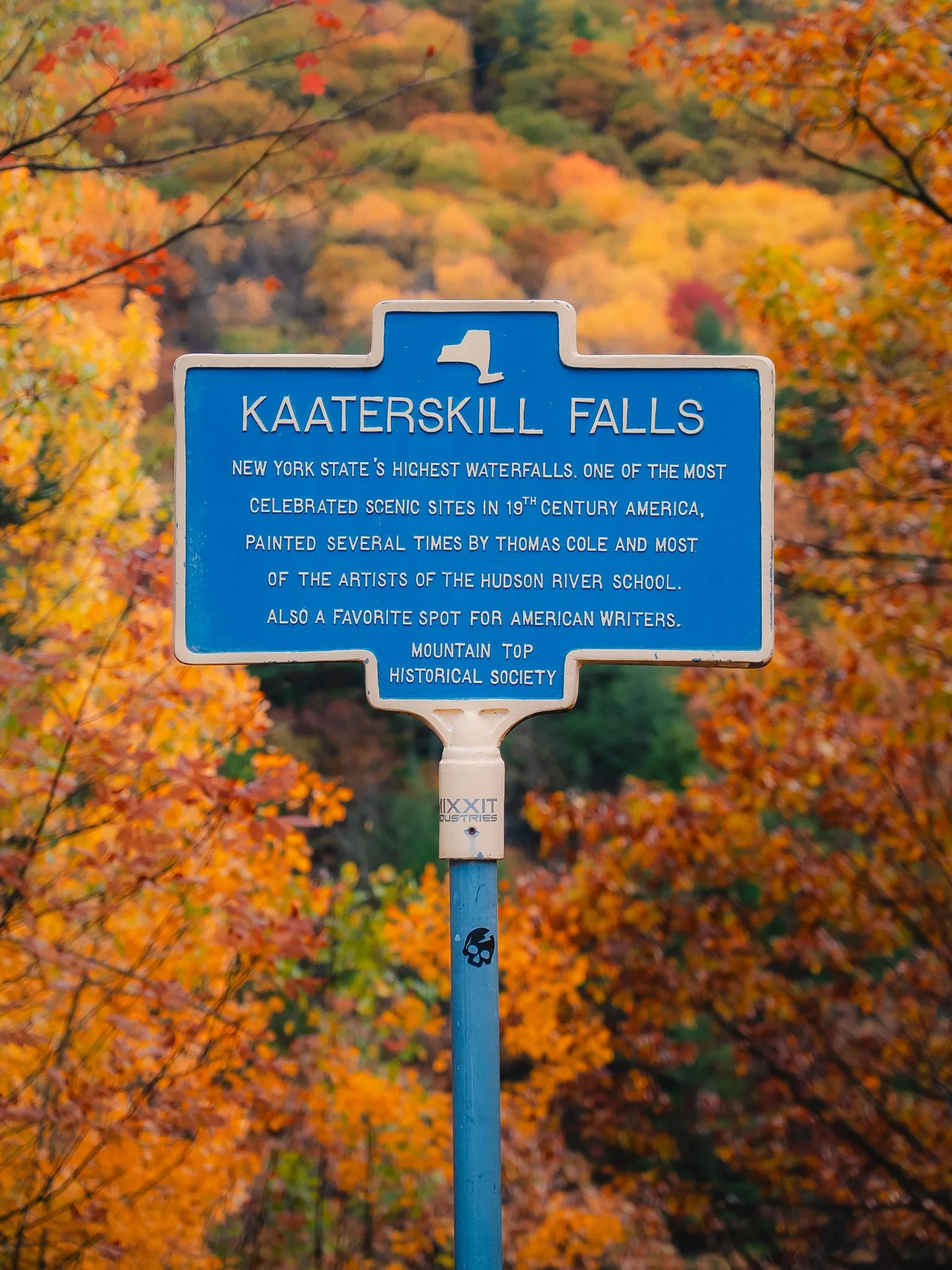 katskill falls-1.jpg