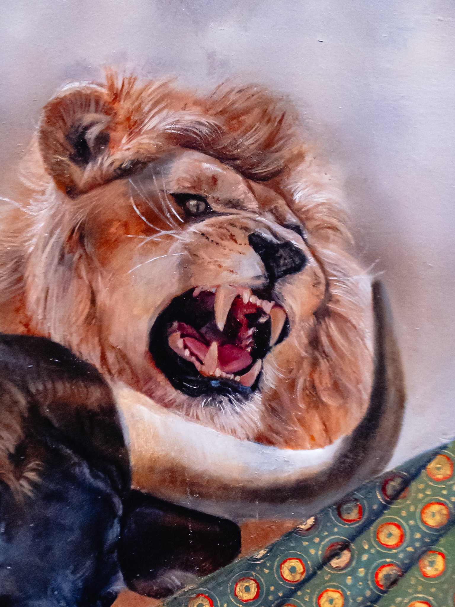 harmonia rosales_eve & the orishas-3.jpg