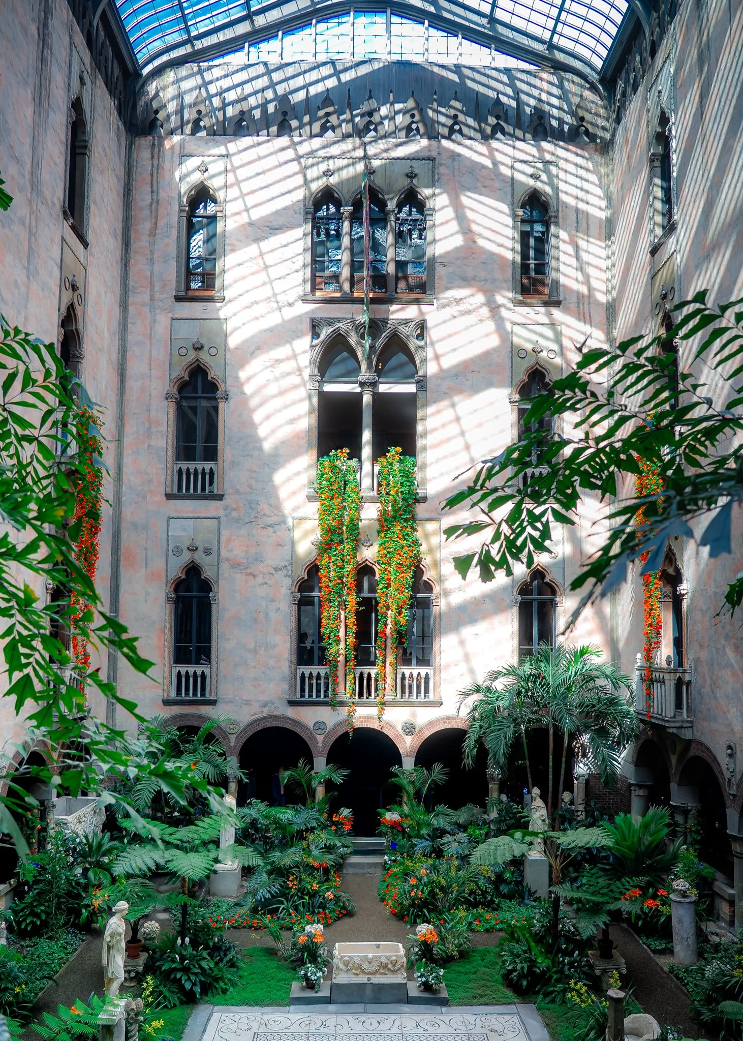 isabella stewart gardner museum.jpg