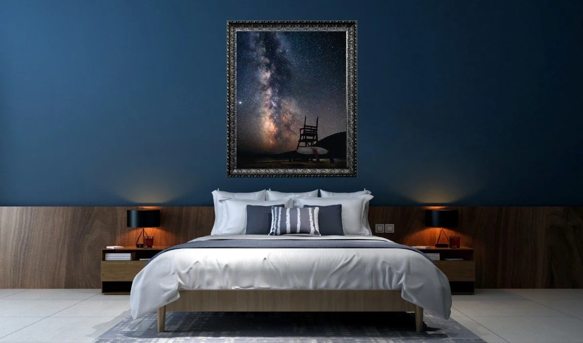 Gravity mockup.jpeg