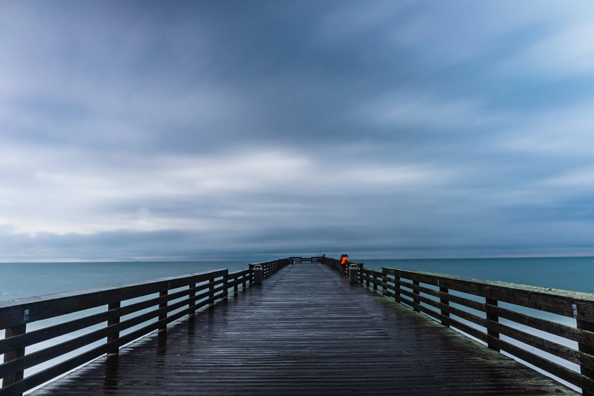 johnny mercer's pier-4.jpg
