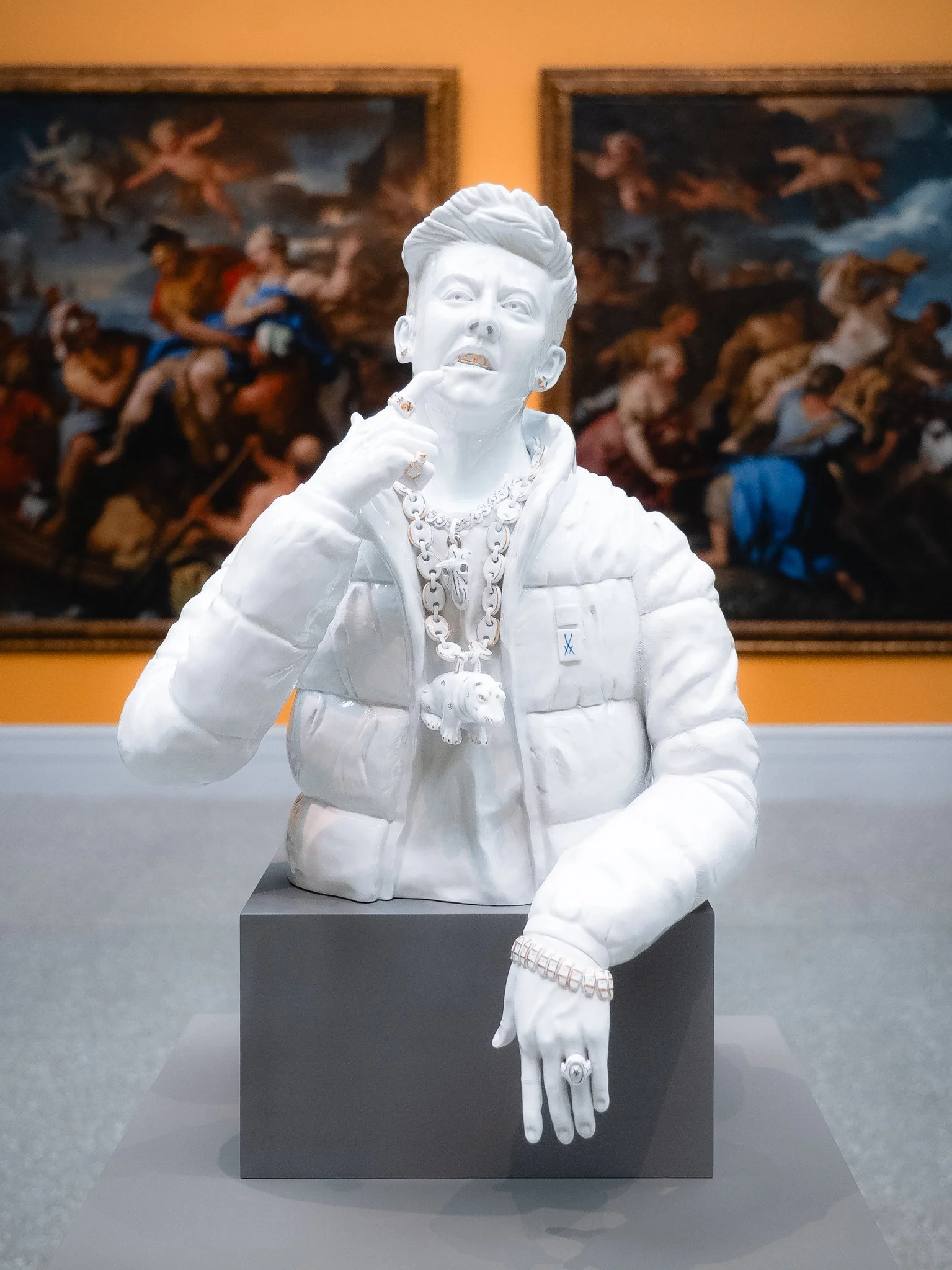 wadsworth_atheneum-18.jpg