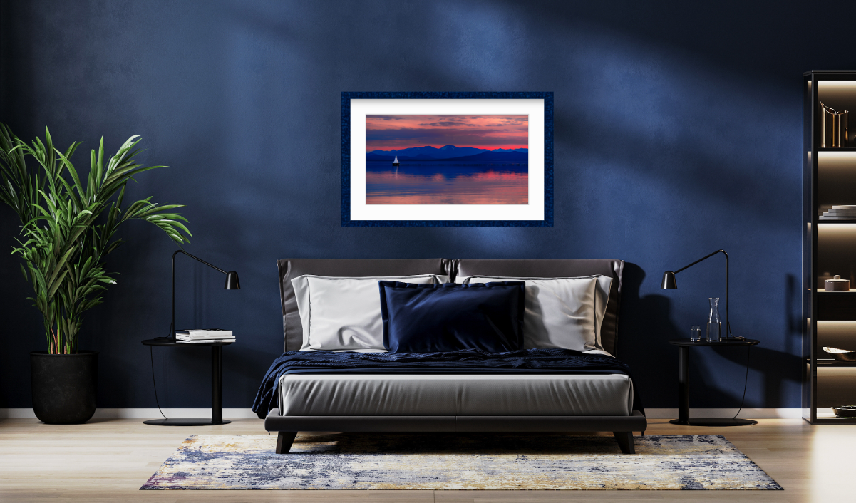 Stillness Mockup.png