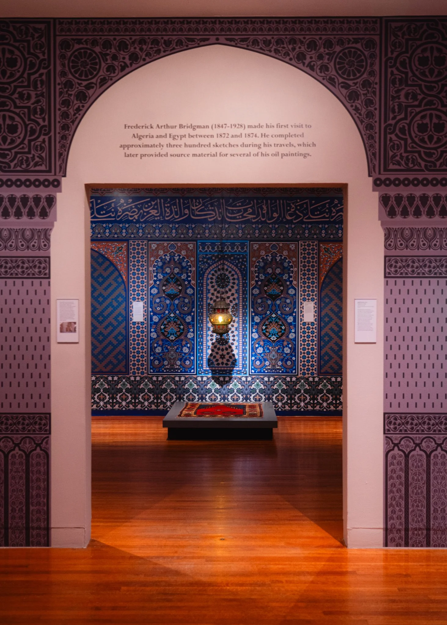 wadsworth_atheneum-33.jpg