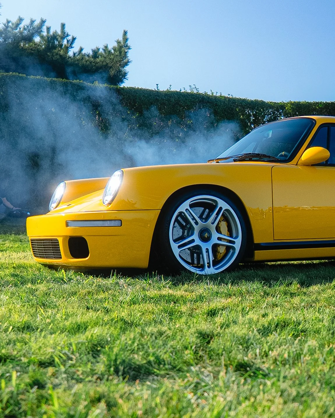 ruf ctr yellowbird-3.jpg
