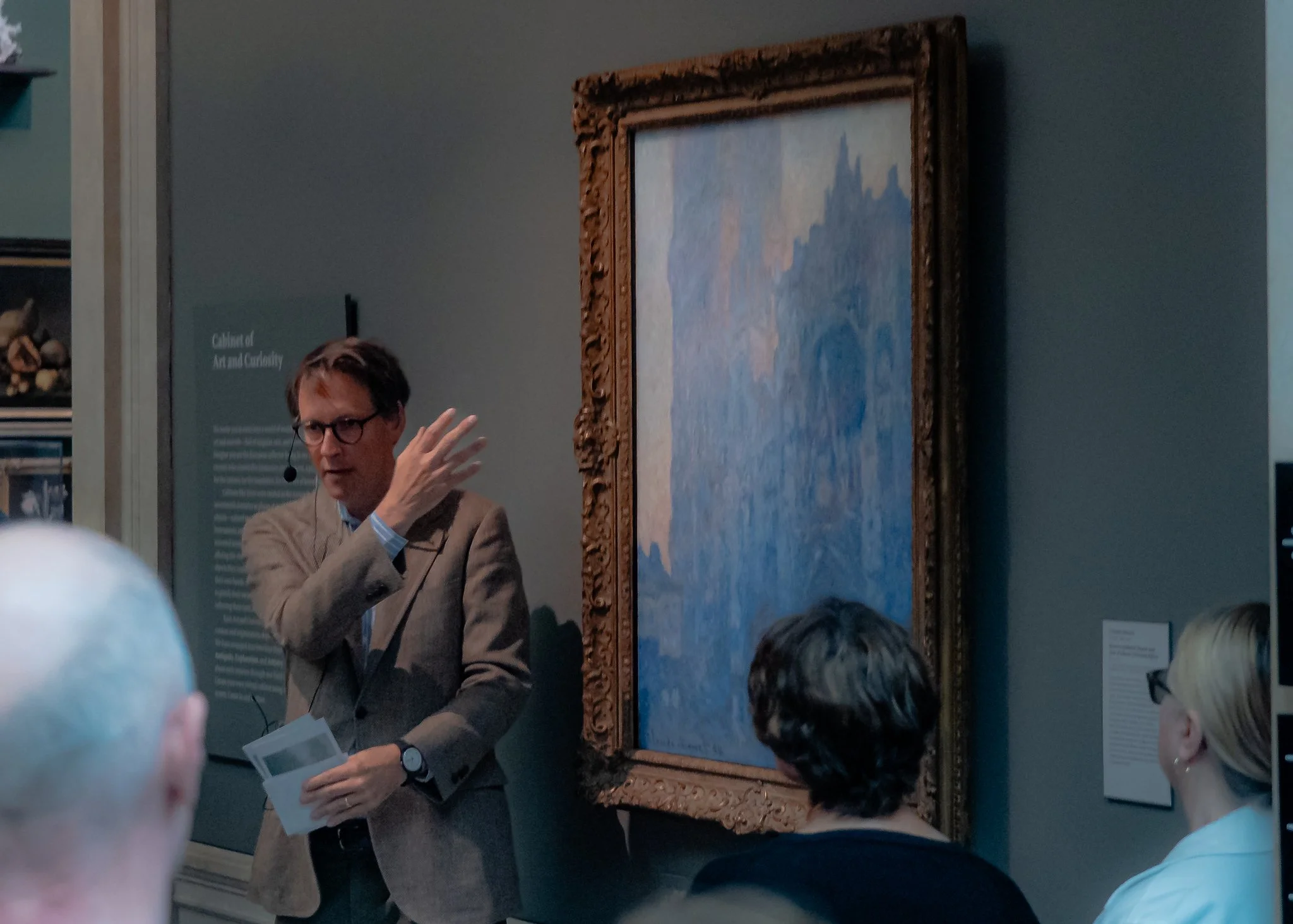 wadsworth_atheneum-2.jpg