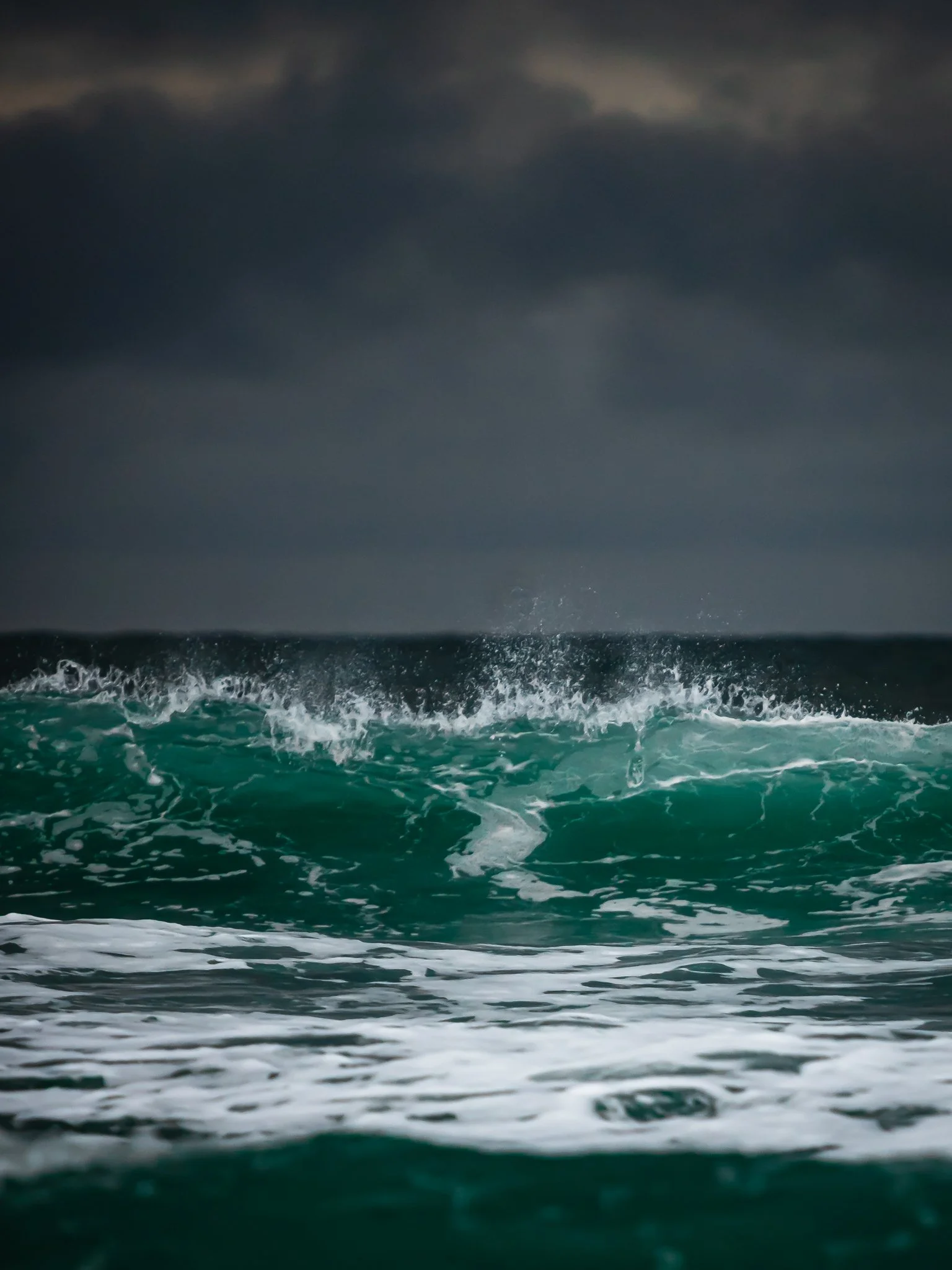 wrightsville beach-6.jpg