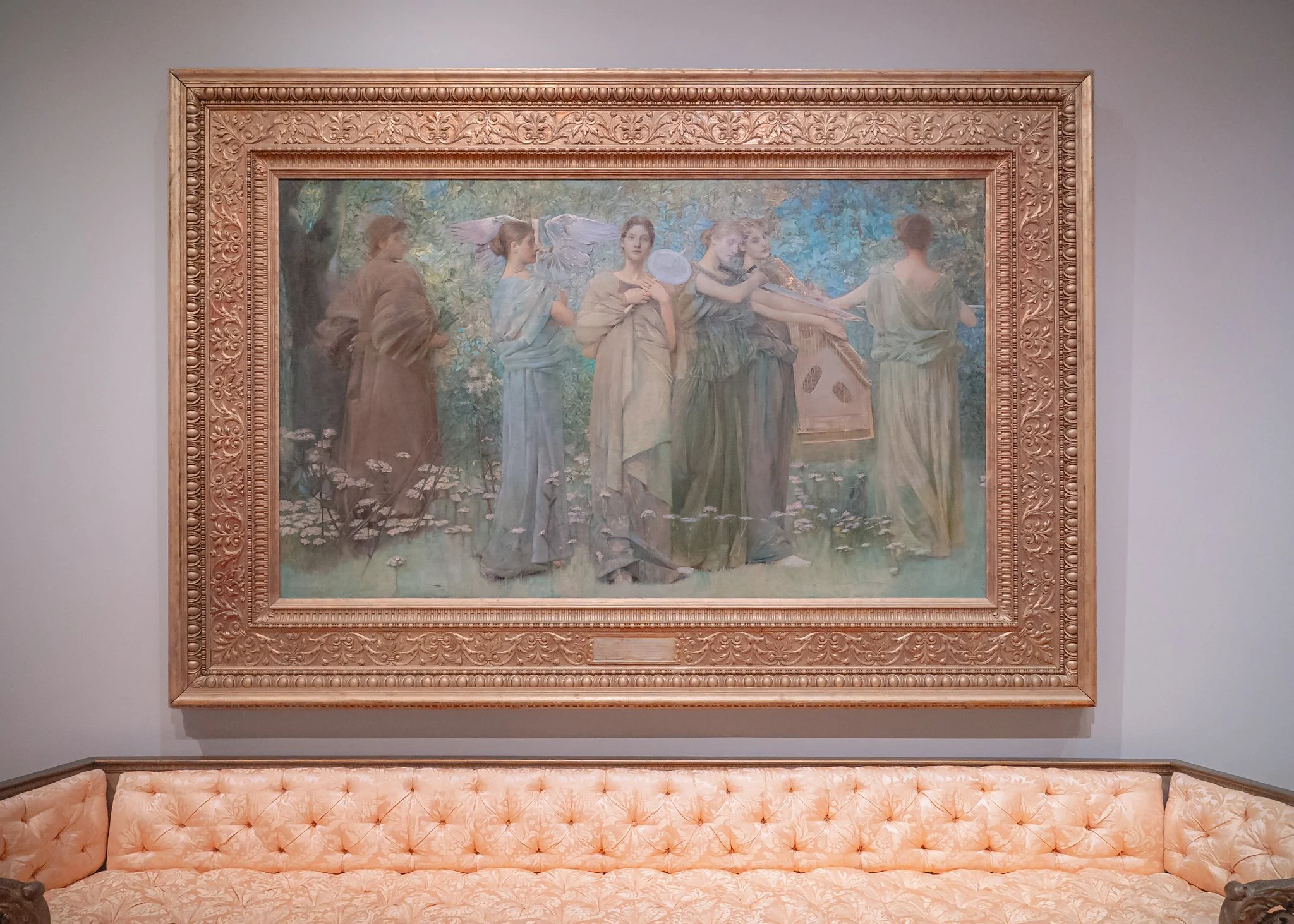 wadsworth_atheneum-23.jpg