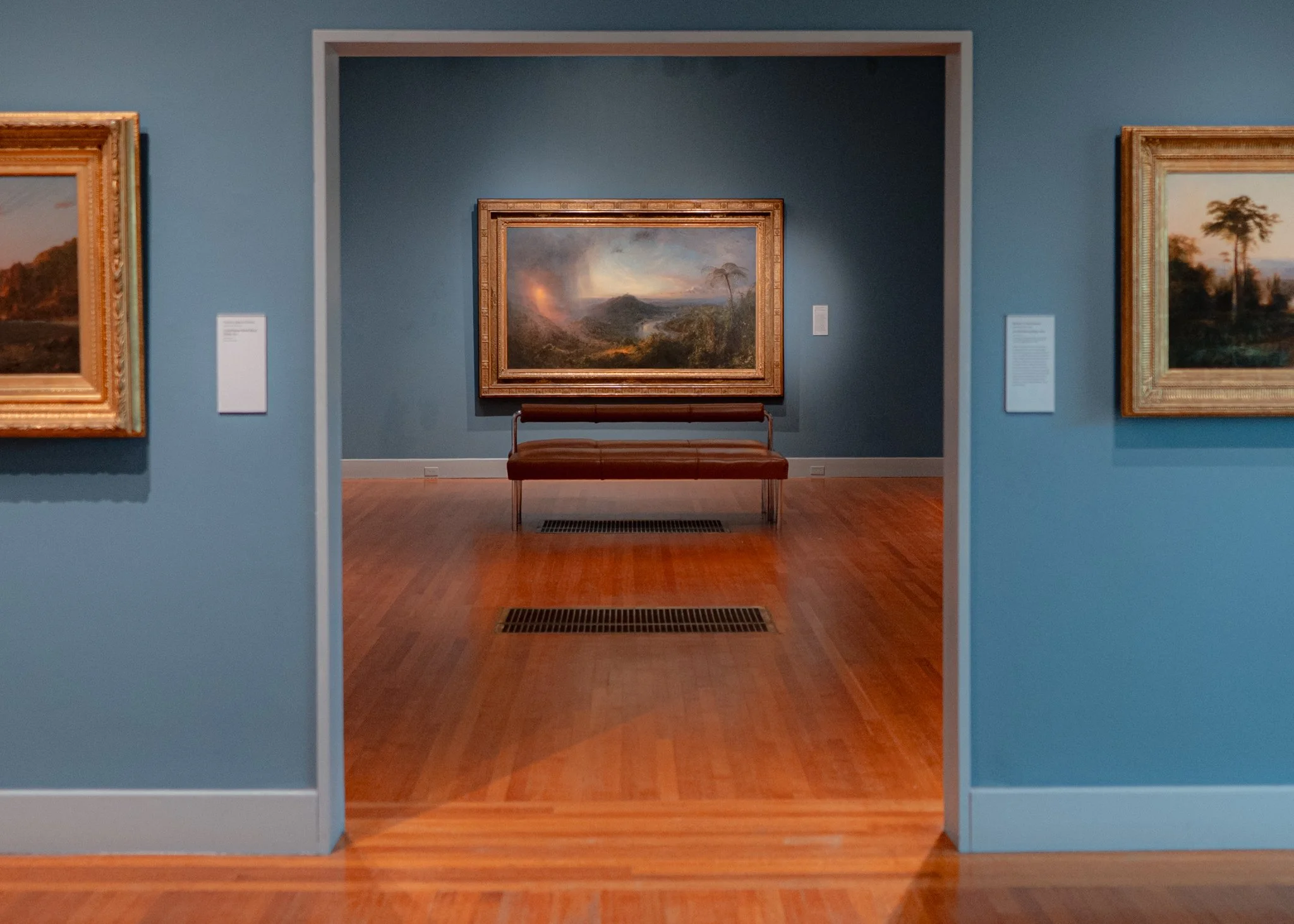 wadsworth_atheneum-51.jpg