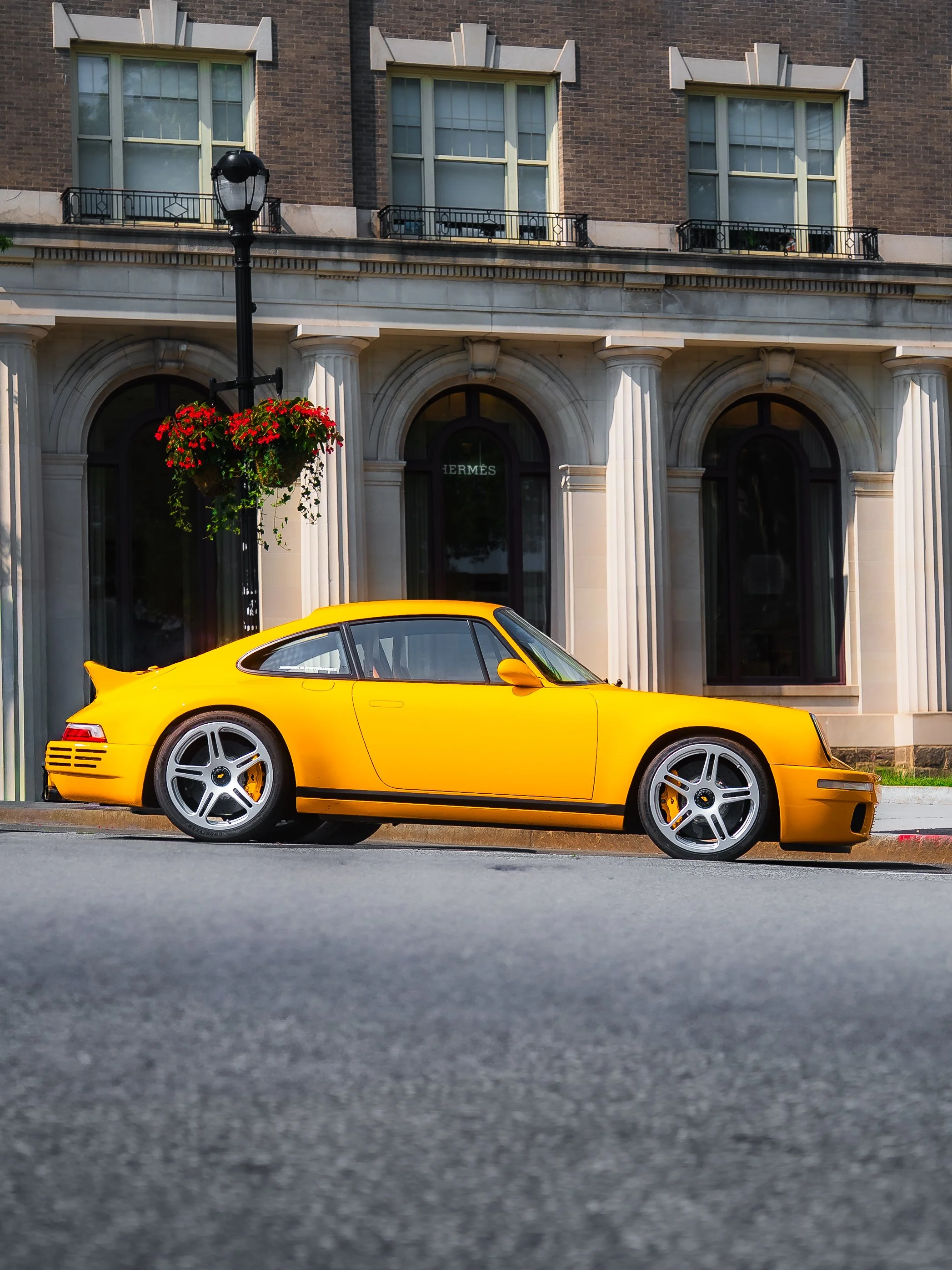 Ruf Yellowbird.jpg