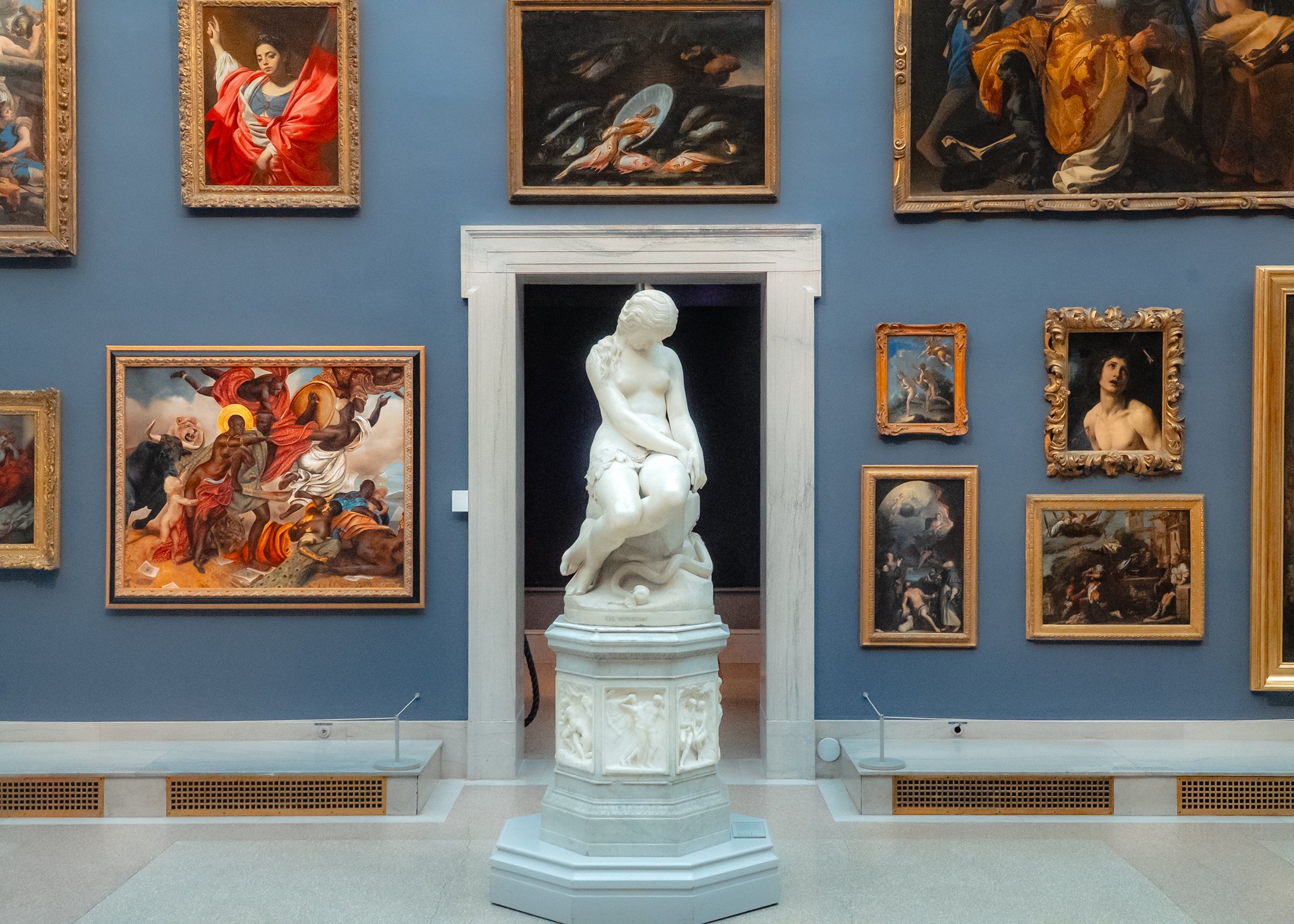 harmonia rosales_eve 7 the orishas.jpg