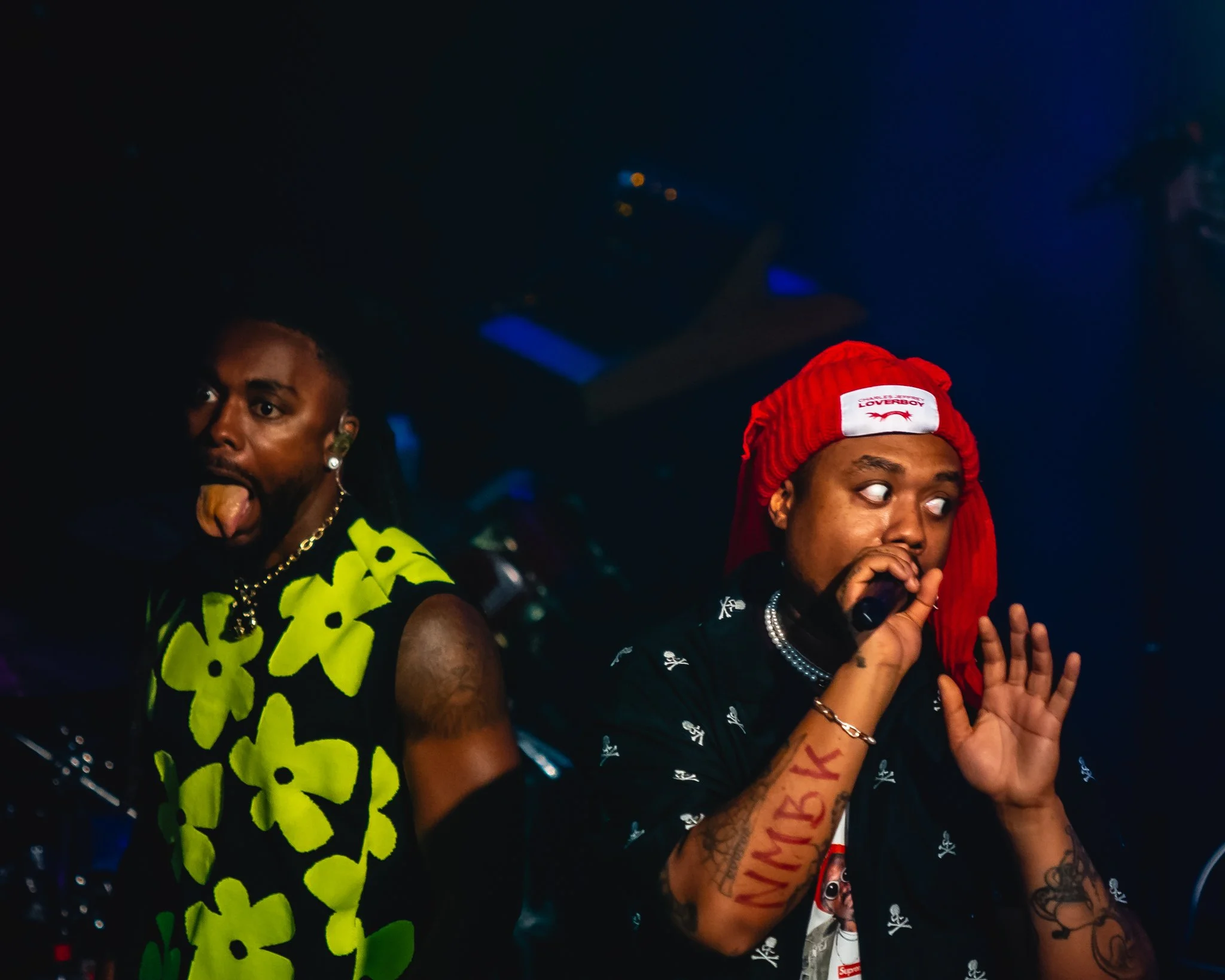 earthgang.jpg