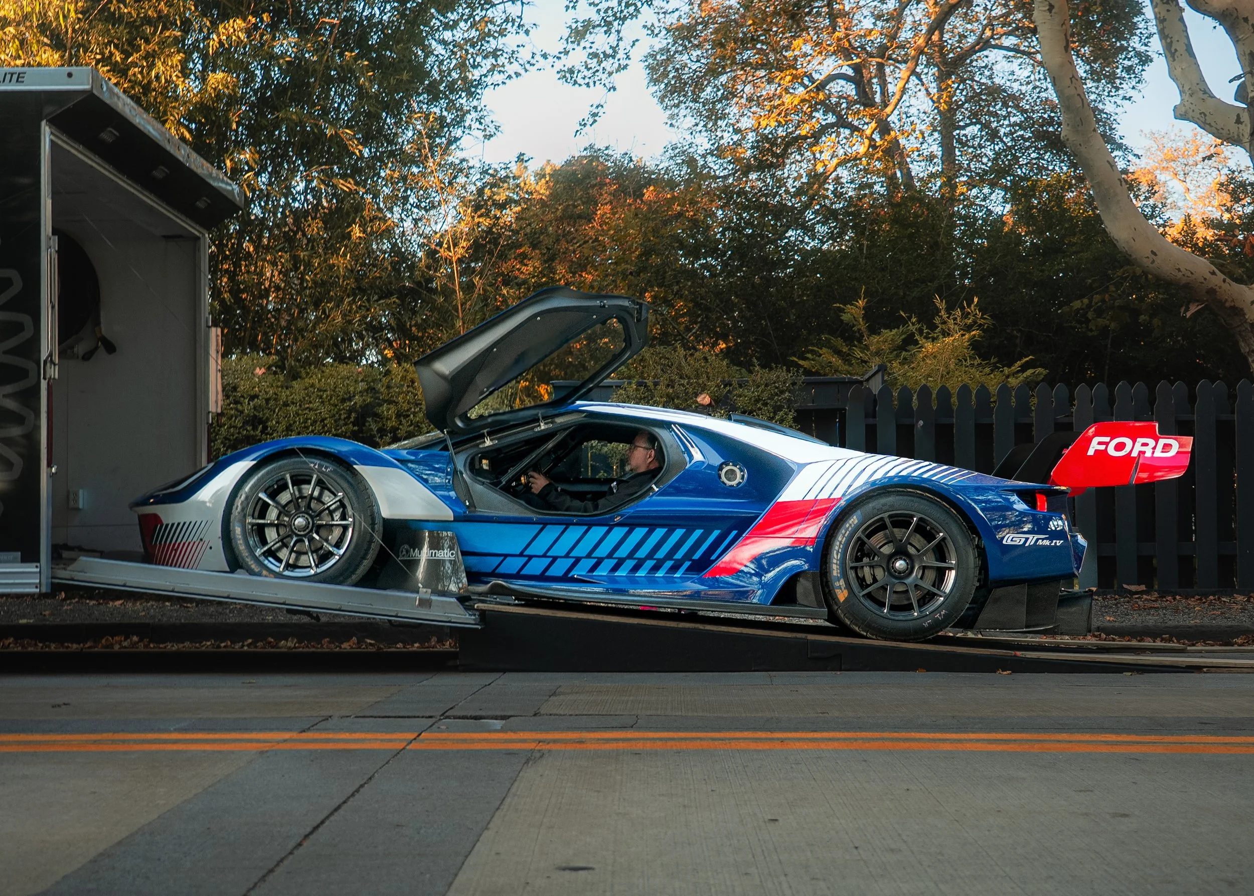 ford gt mk iv-2.jpg
