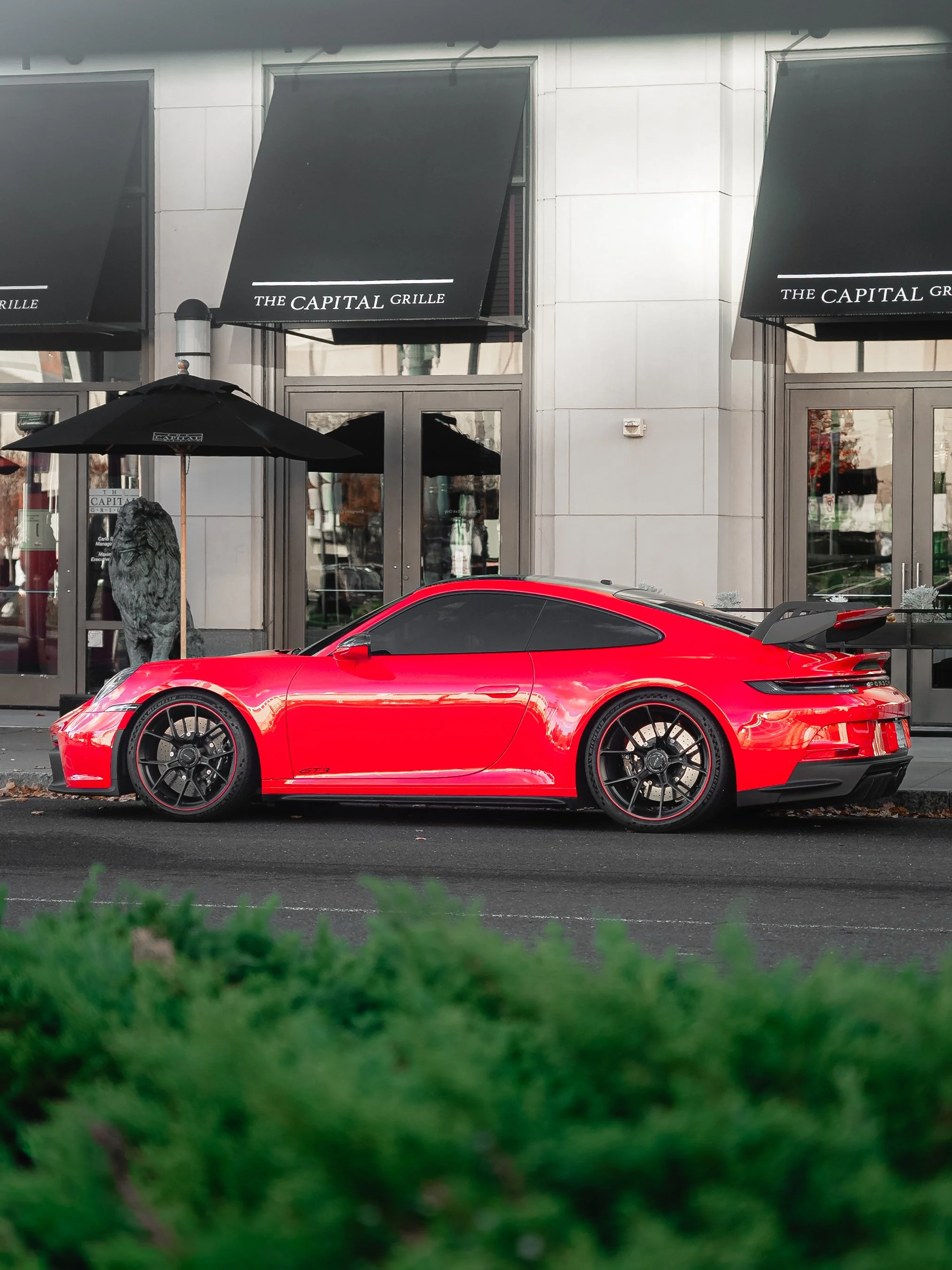 porsche 911 gt3.jpg