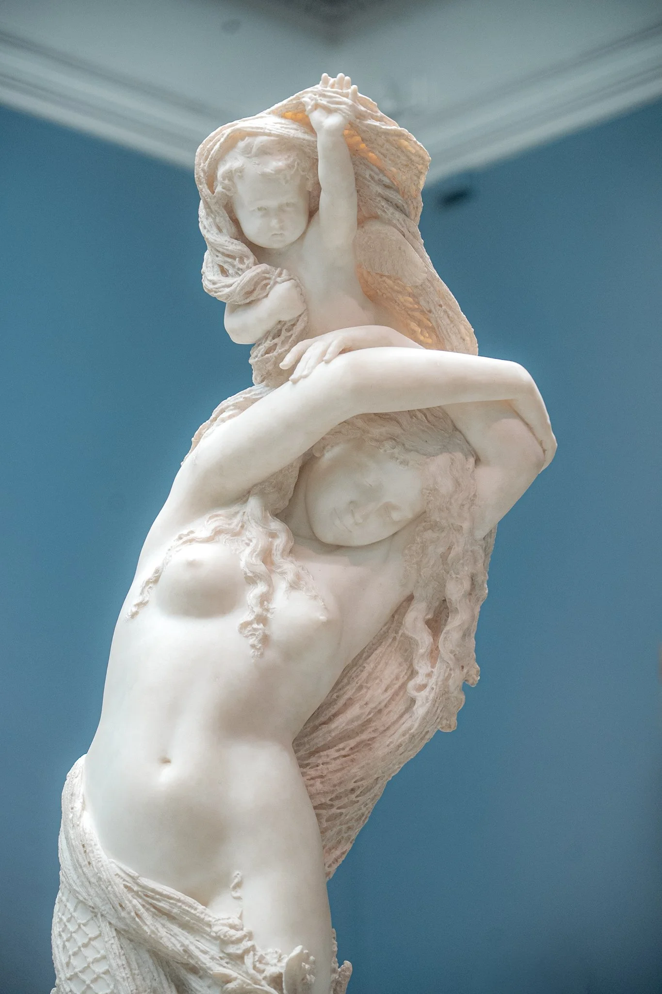 wadsworth_atheneum-20.jpg
