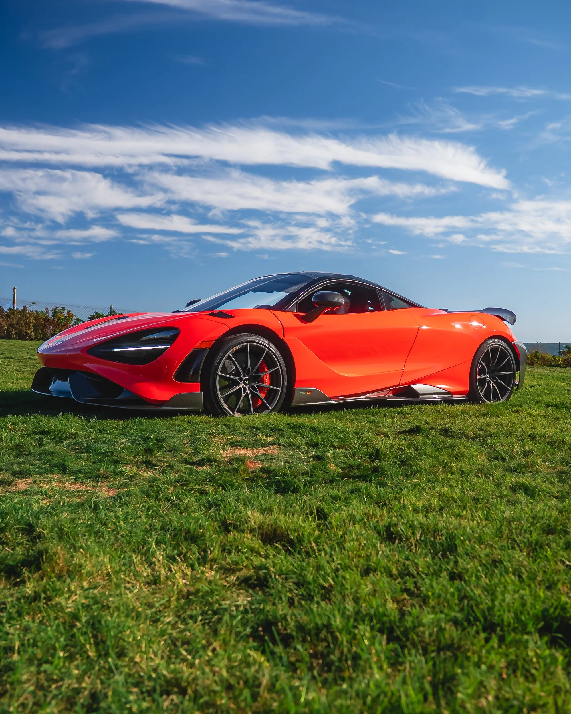 mclaren 765 lt.jpg