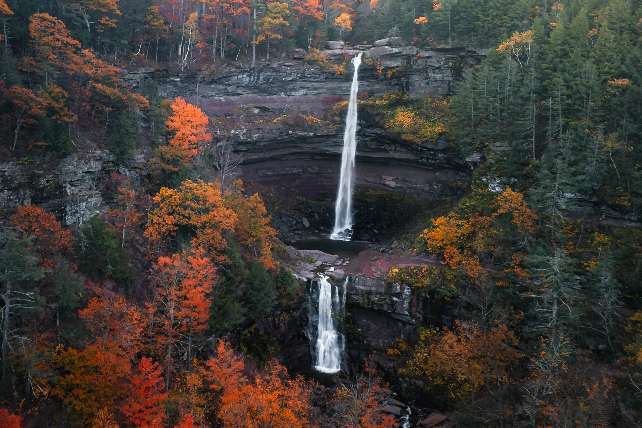 kaaterskill falls.jpg