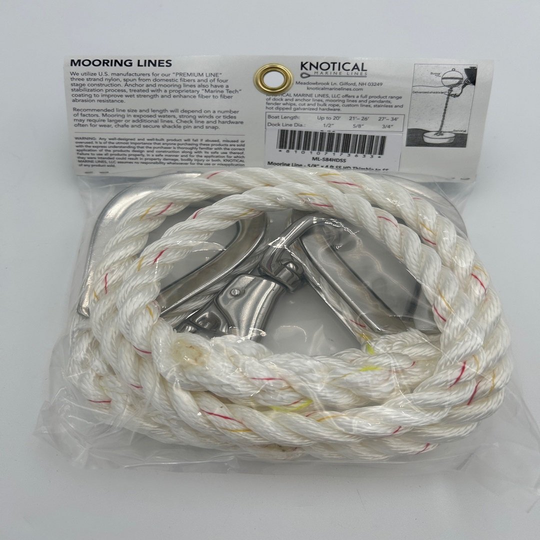 ML-584HDSS Pkgd Back.jpg