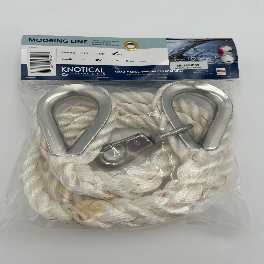 ML-346HDSSPkgd Front.jpg