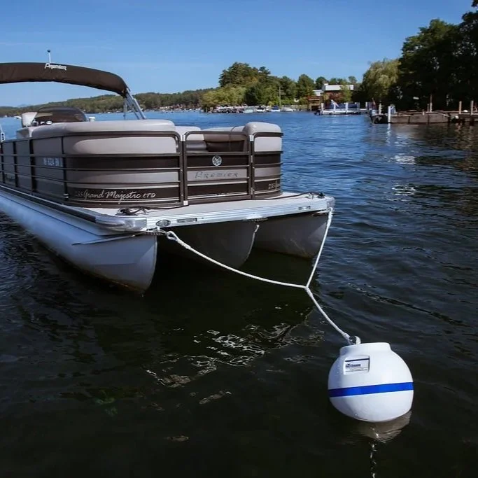 JMG-KnoticalMarineLines-118.jpg (Copy)