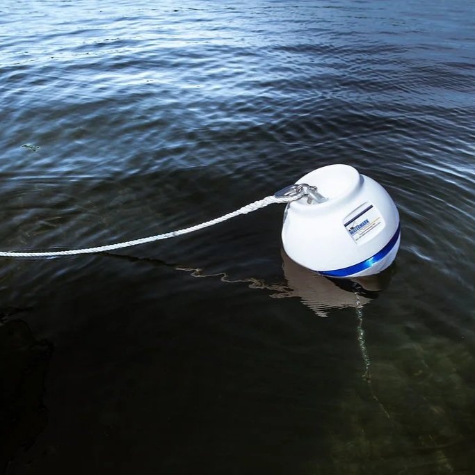 JMG-KnoticalMarineLines-8.jpg (Copy) (Copy) (Copy)