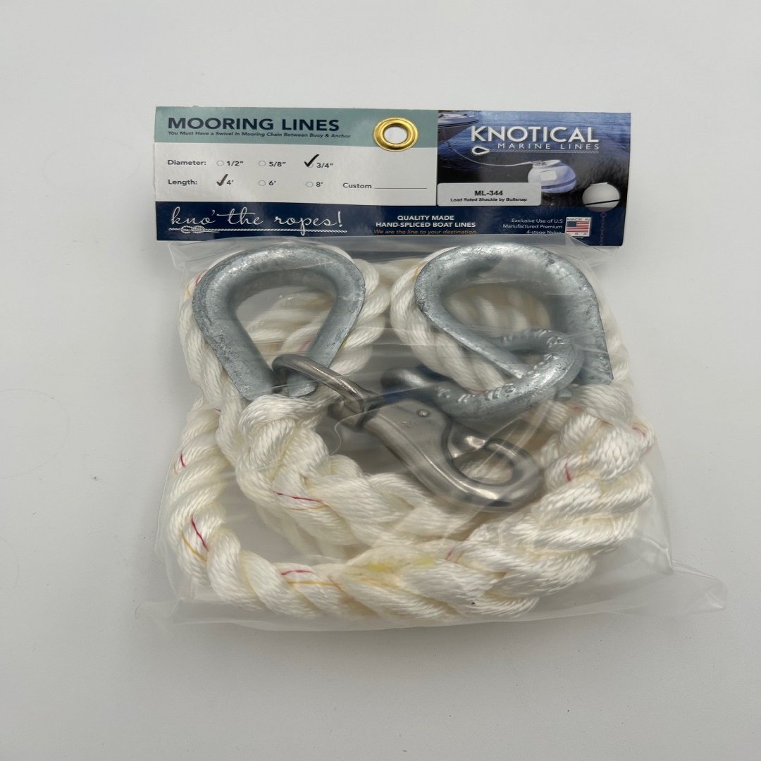 ML-346 Pkgd Front.jpg