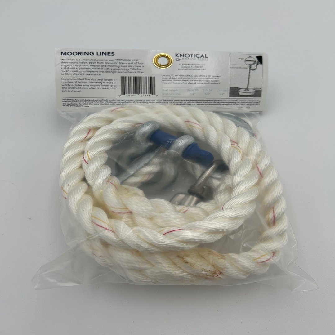 ML-346 Pkgd Back.jpg