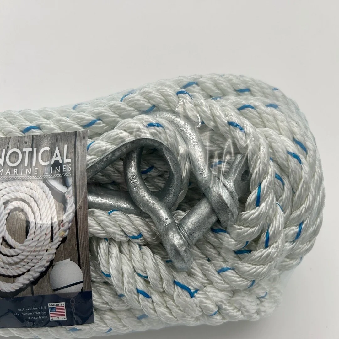 Anchor Line Thimble and Shackle Close Up.jpg