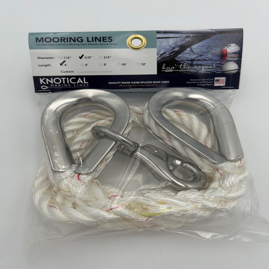 ML-584HDSS Pkgd Front.jpg