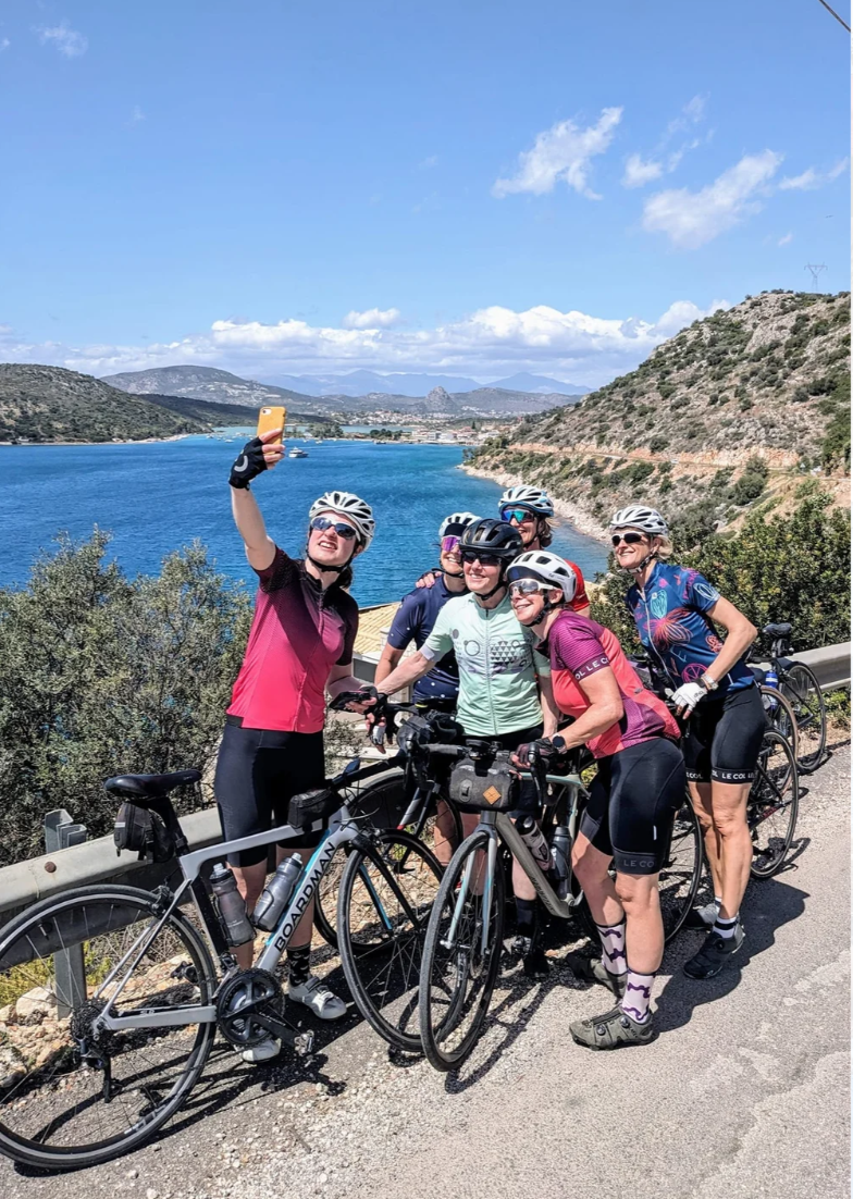 Screenshot 2026-02-03 at 10.11.37.png